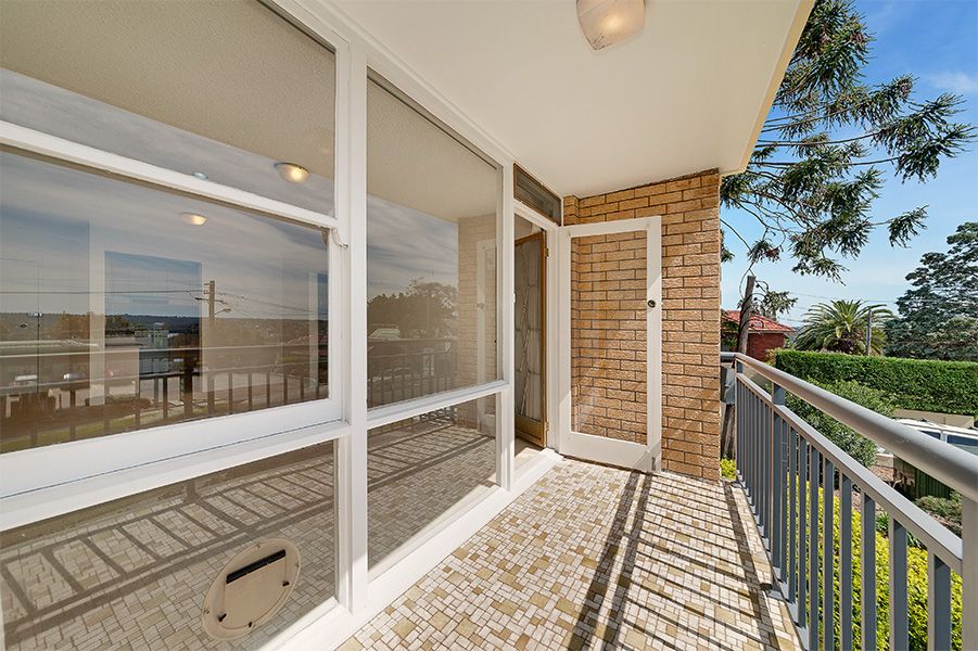 1/96 Ourimbah Road, Mosman, NSW 2088