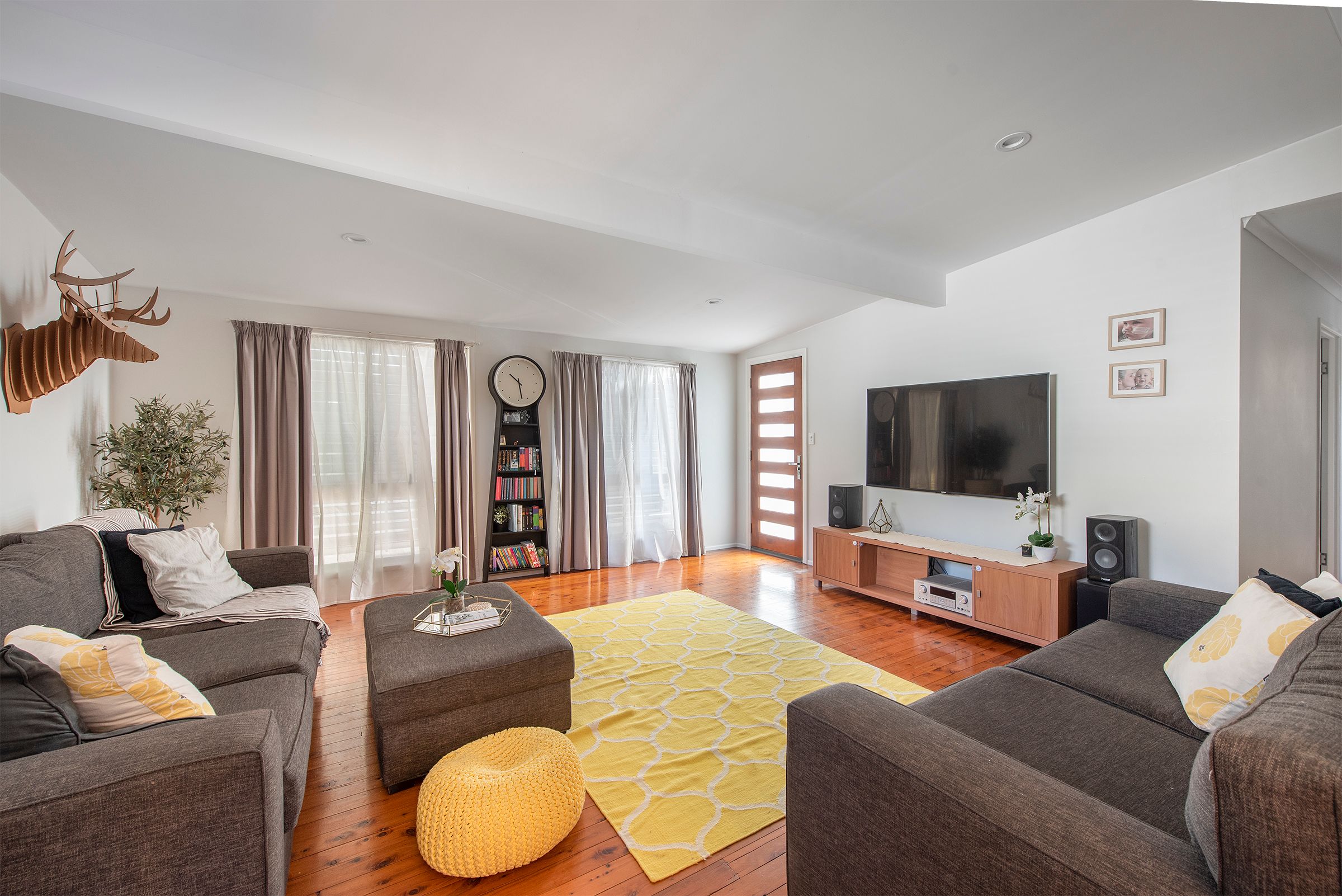 70 Kallista Road, Rochedale South, QLD 4123