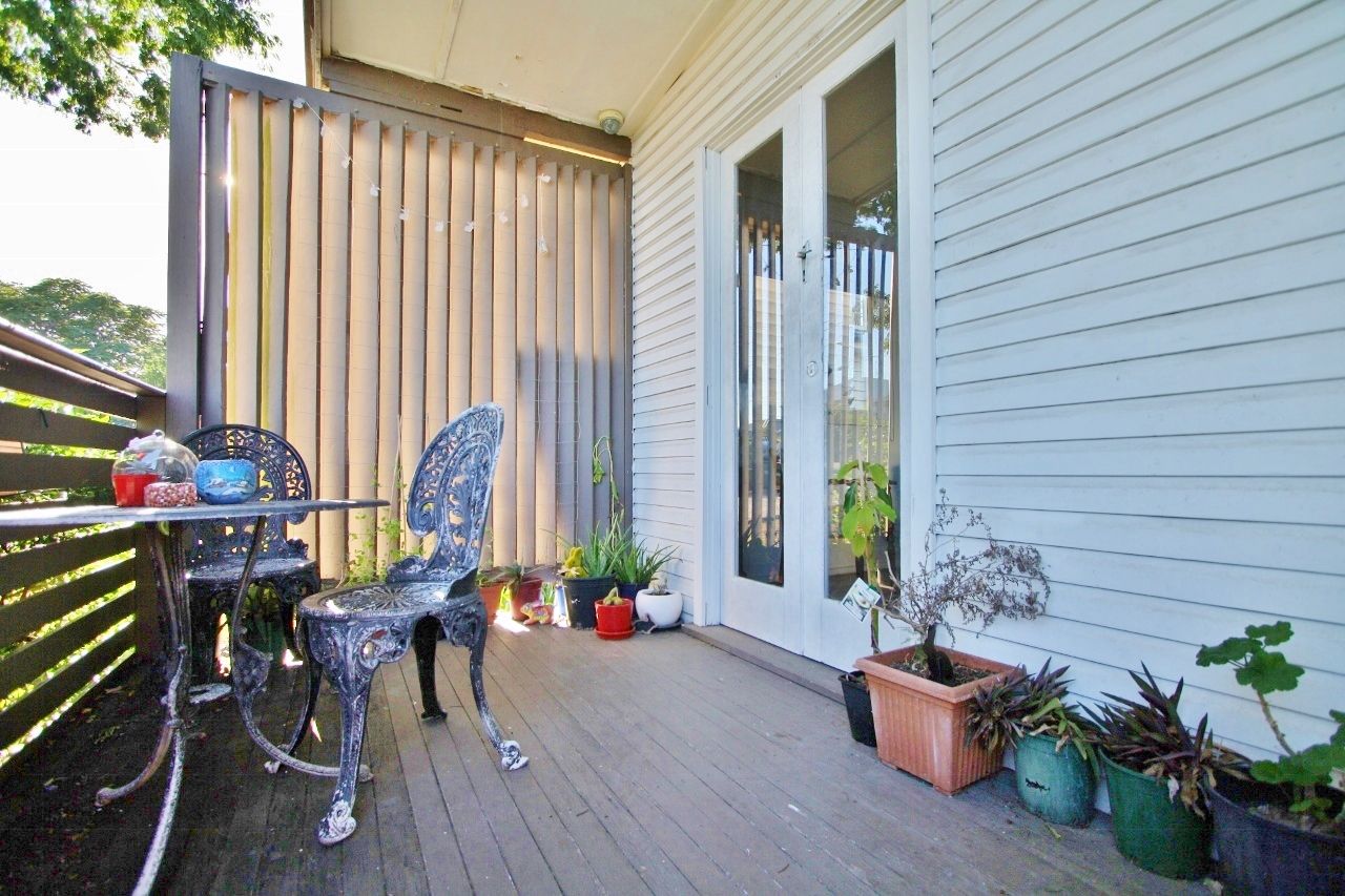 34 Boronia Avenue, Holland Park West, QLD 4121
