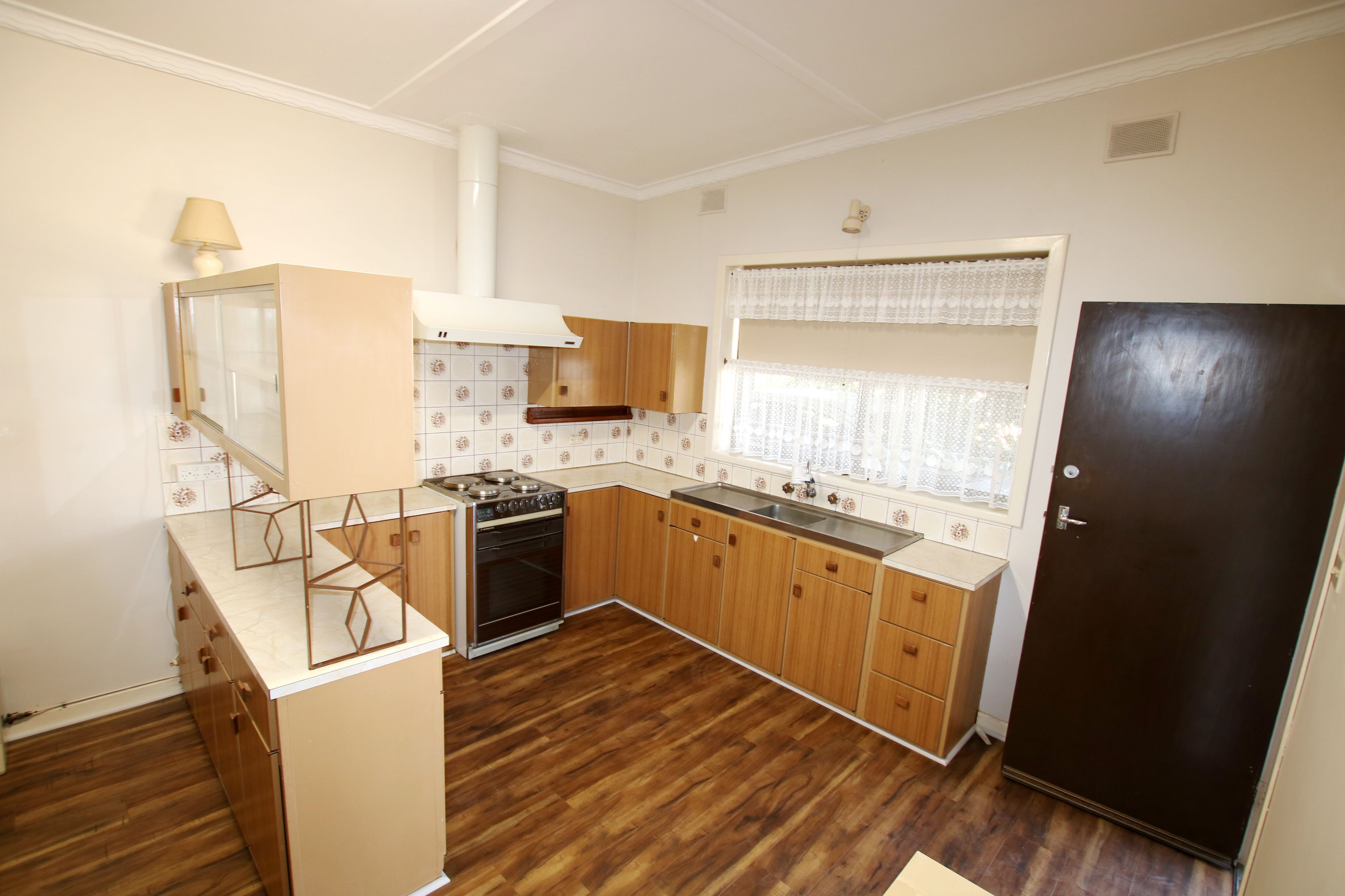 66 Zante Road, Berri, SA 5343