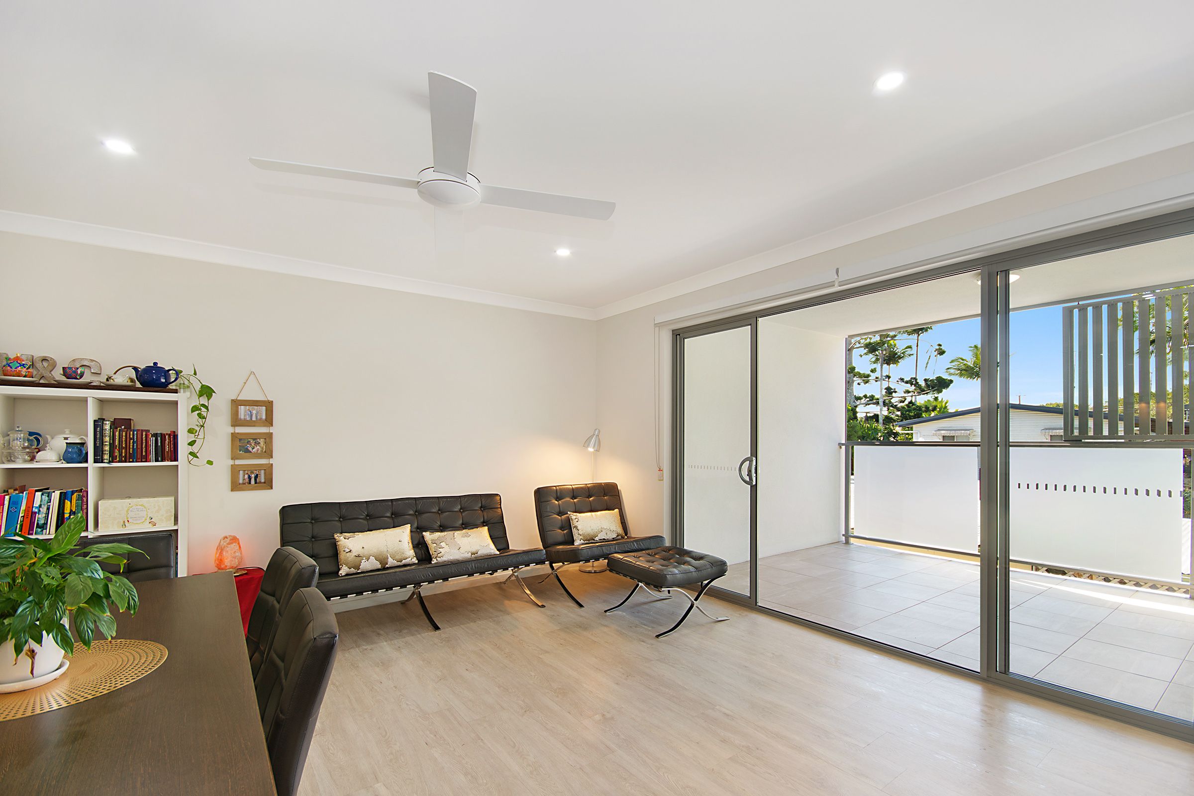 1/9 Gilbert Street, Maroochydore, QLD 4558