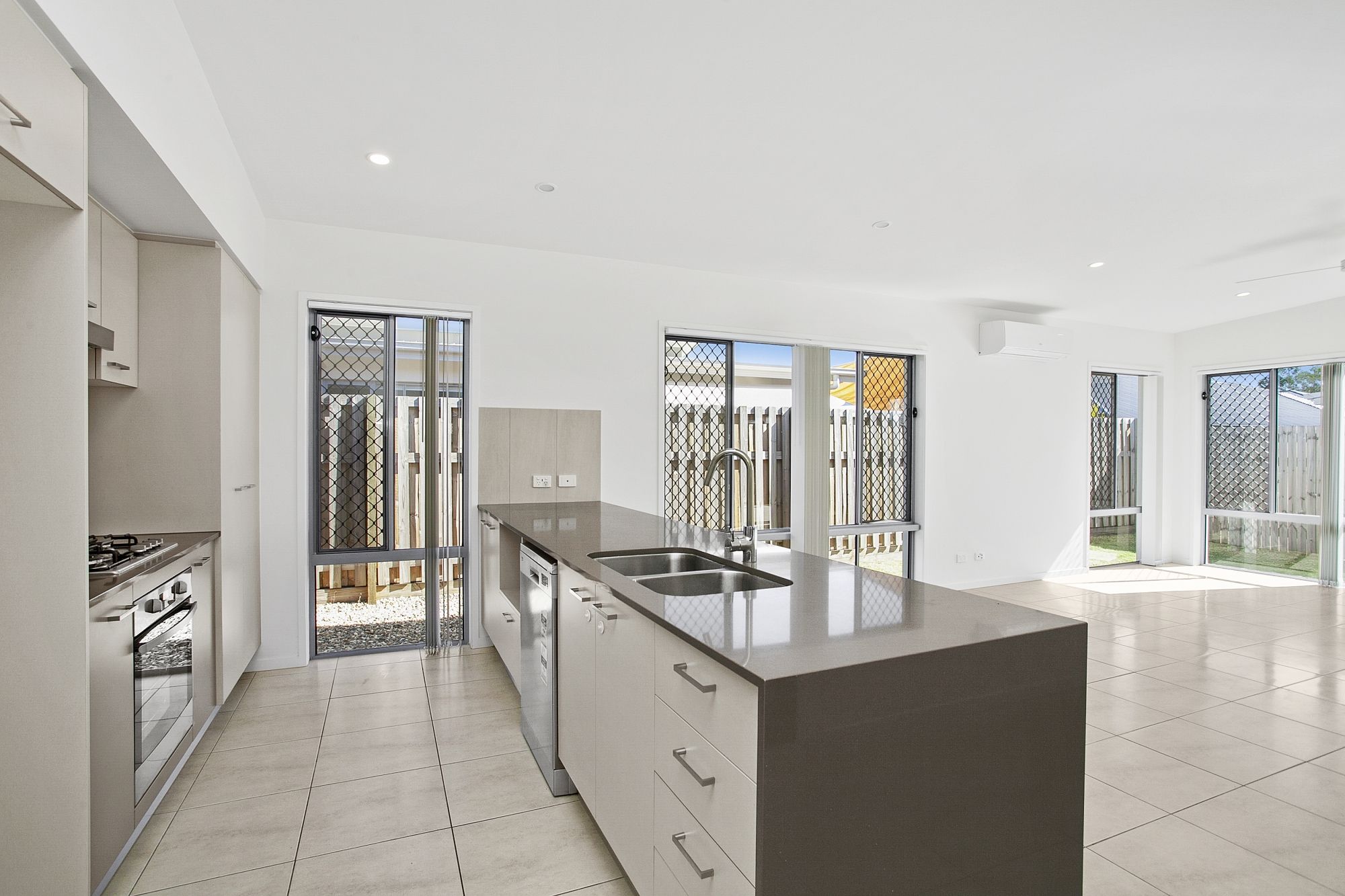 13 Tree Ring Circuit, Mango Hill, QLD 4509