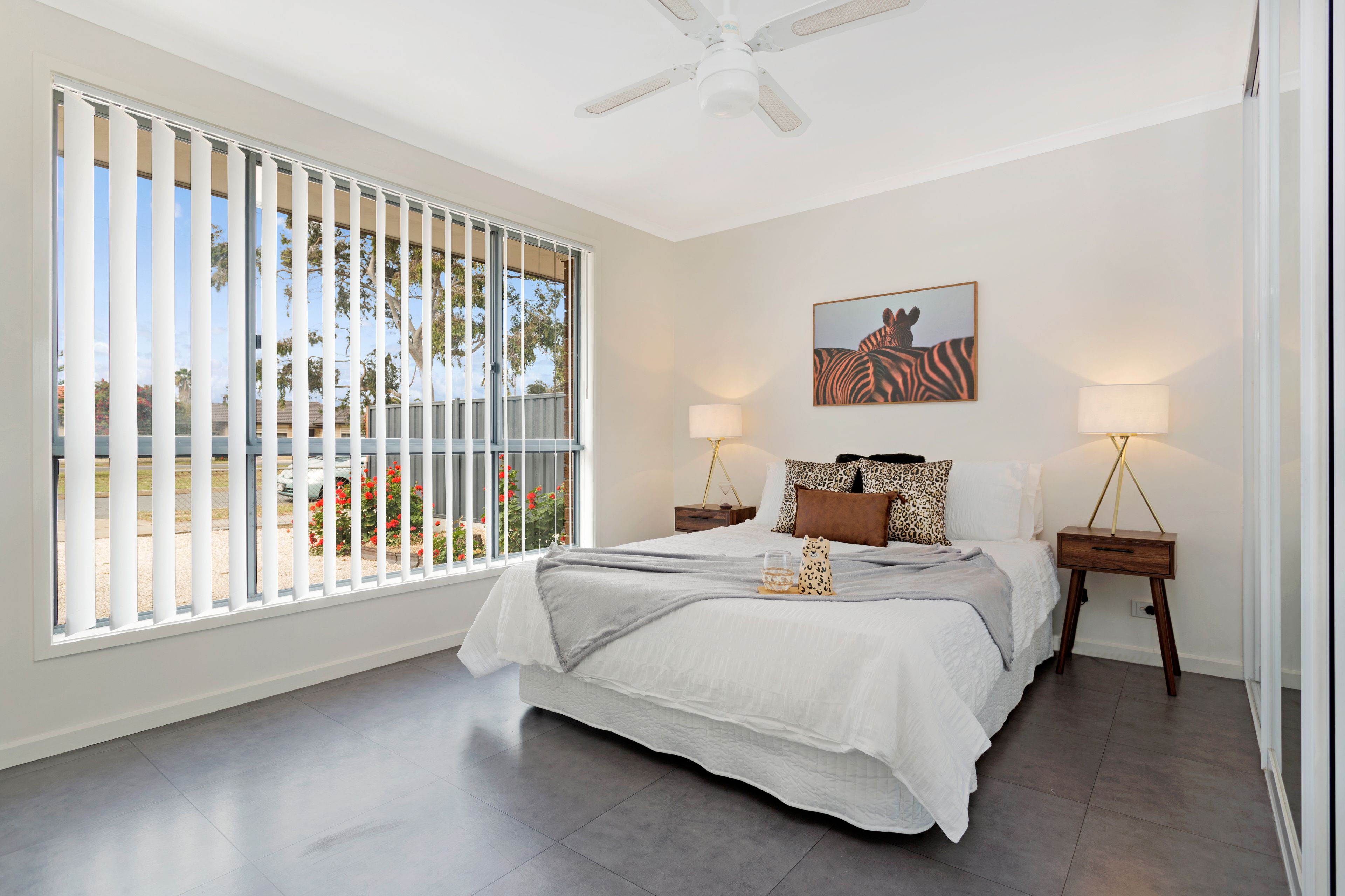 87 Strathfield Terrace, Taperoo, SA 5017