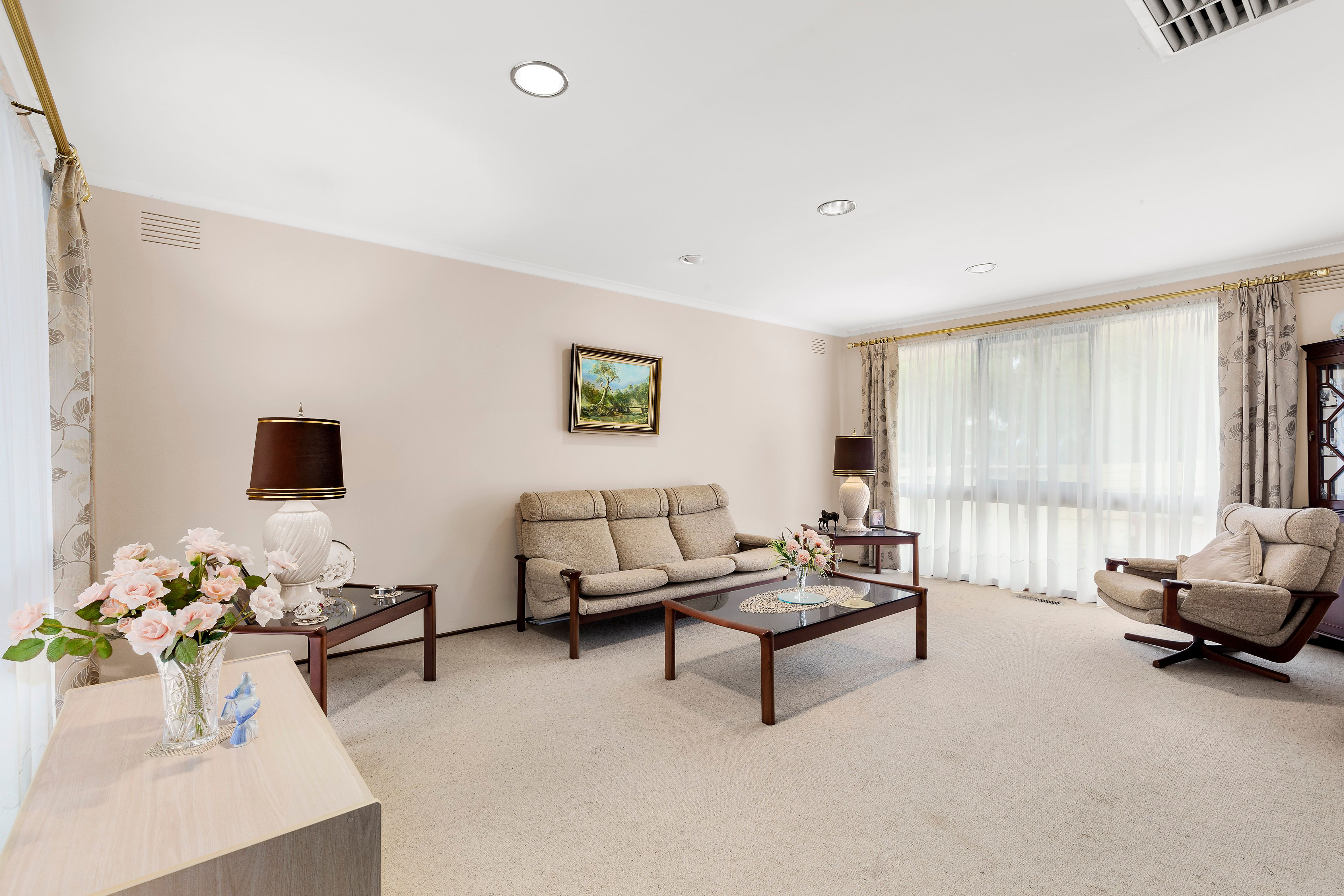 16 Benwerrin Drive, Wantirna, VIC 3152