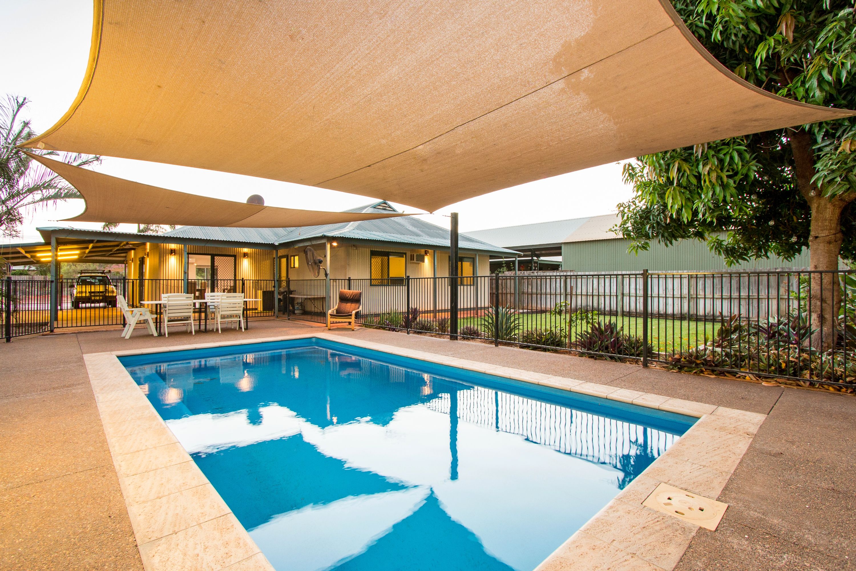 6 Lorikeet Drive, Djugun WA 6725