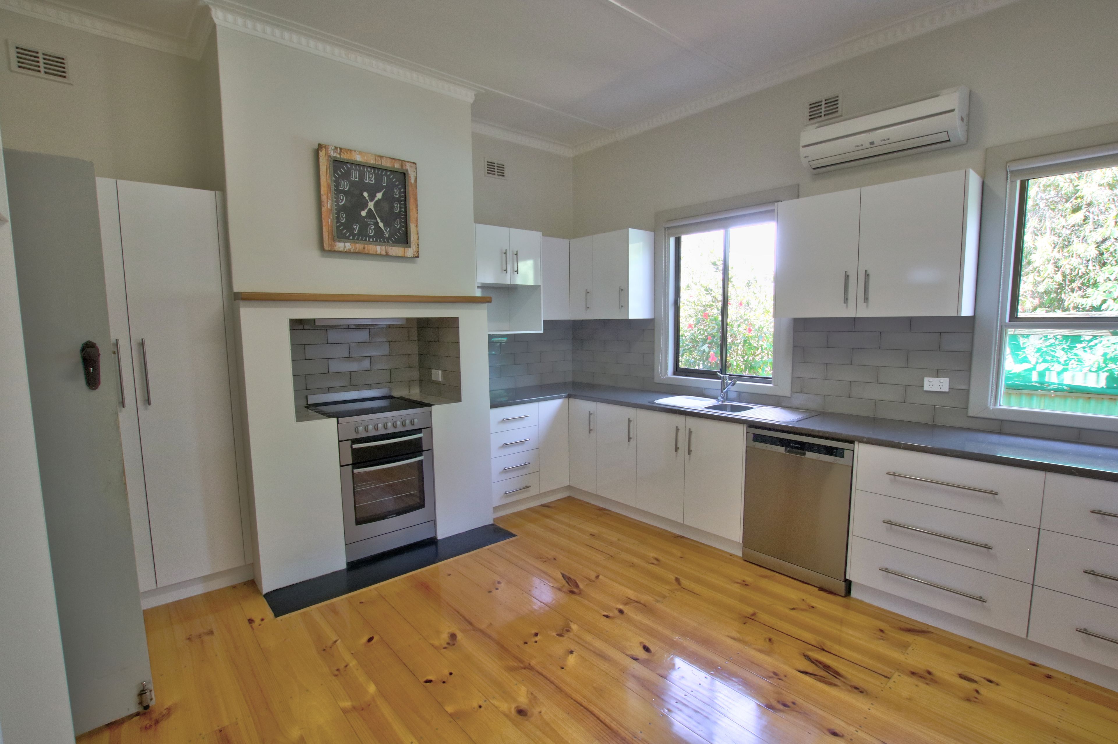 9 Fifth Street, Loxton, SA 5333