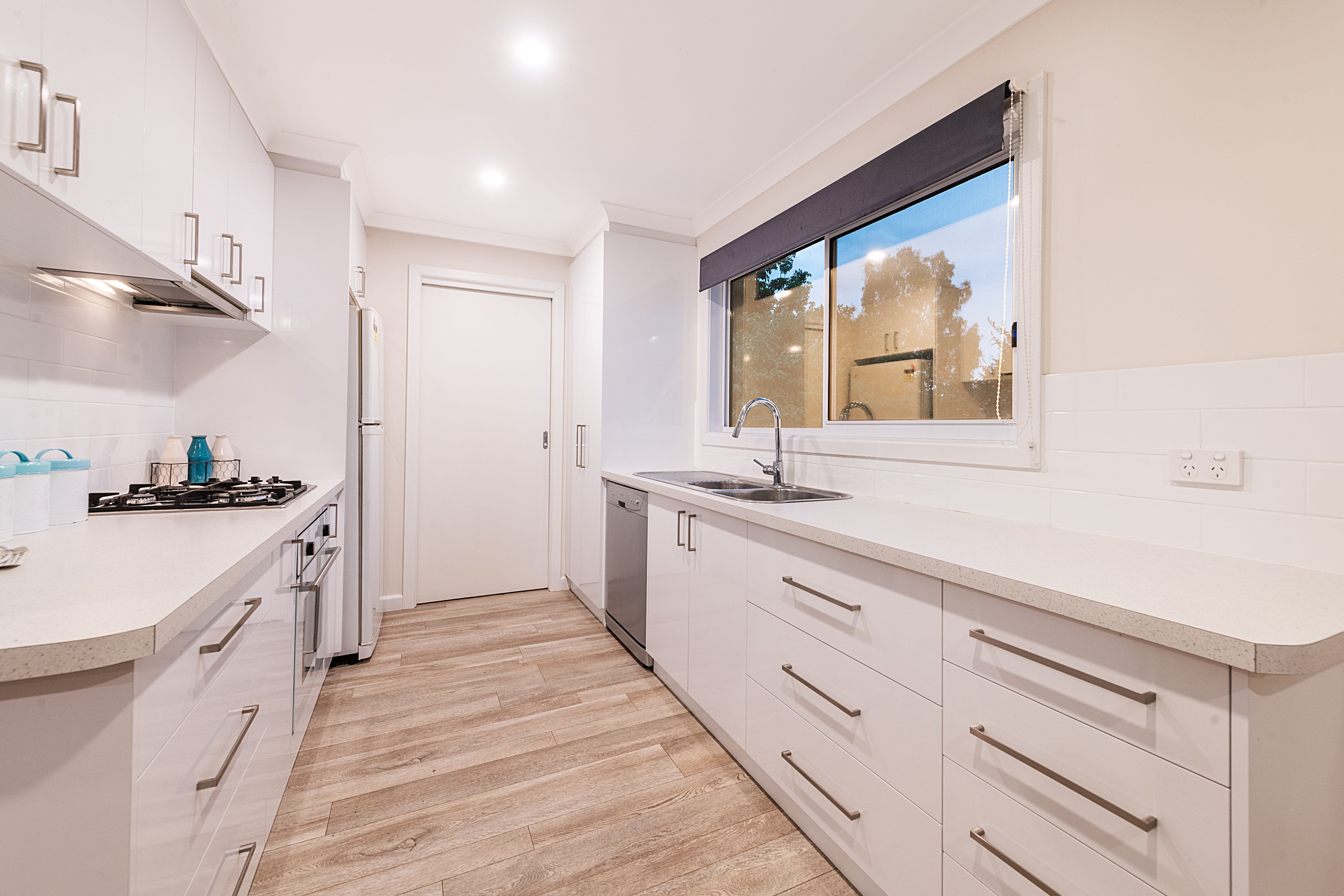 1/11 Elton Road, Ferntree Gully, VIC 3156