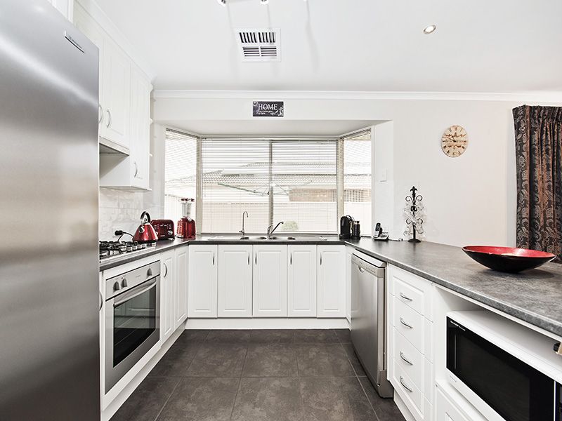 21 Elly Drive, Munno Para West, SA 5115