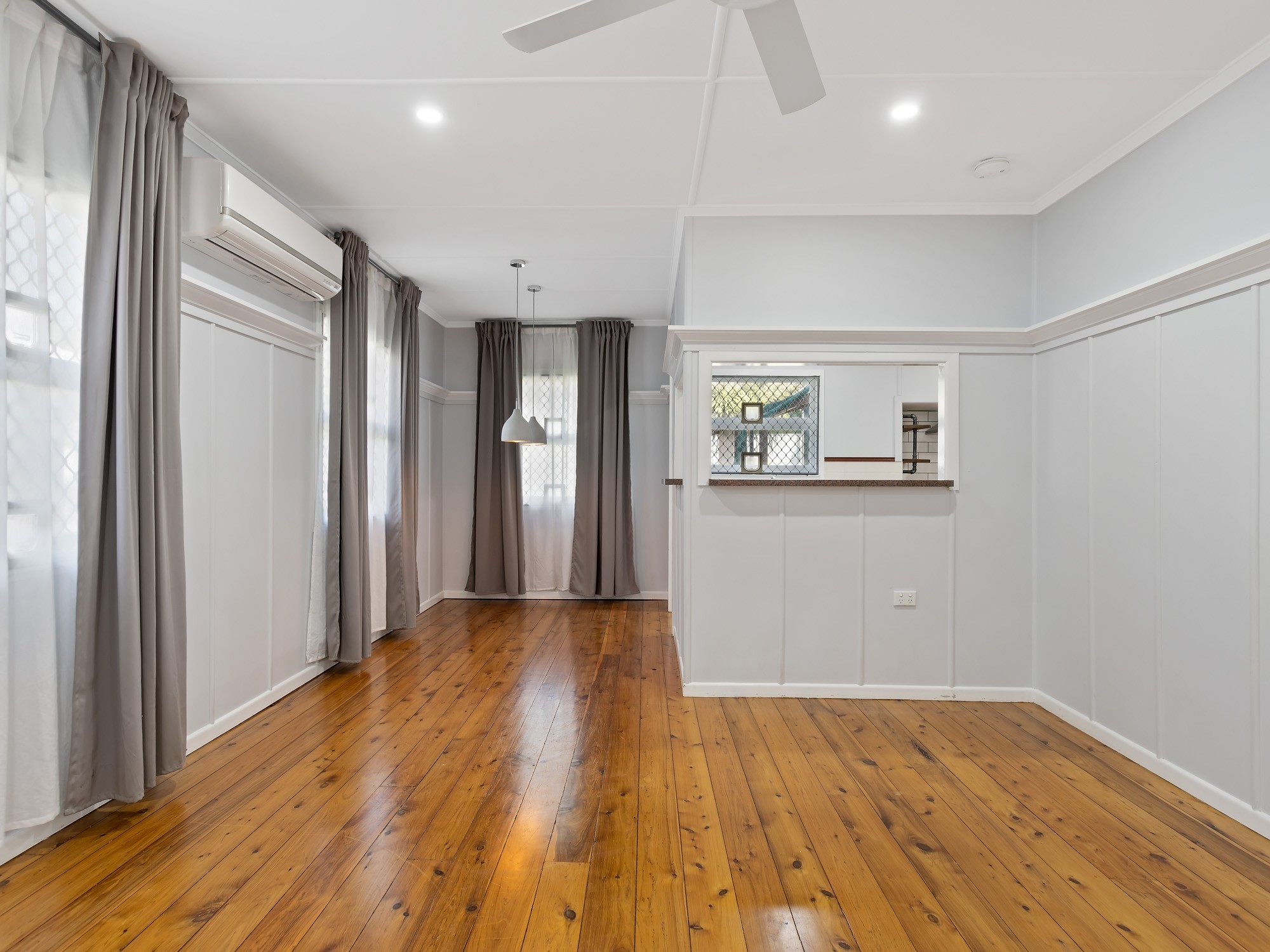 6 Dowling Drive, Southport, QLD 4215