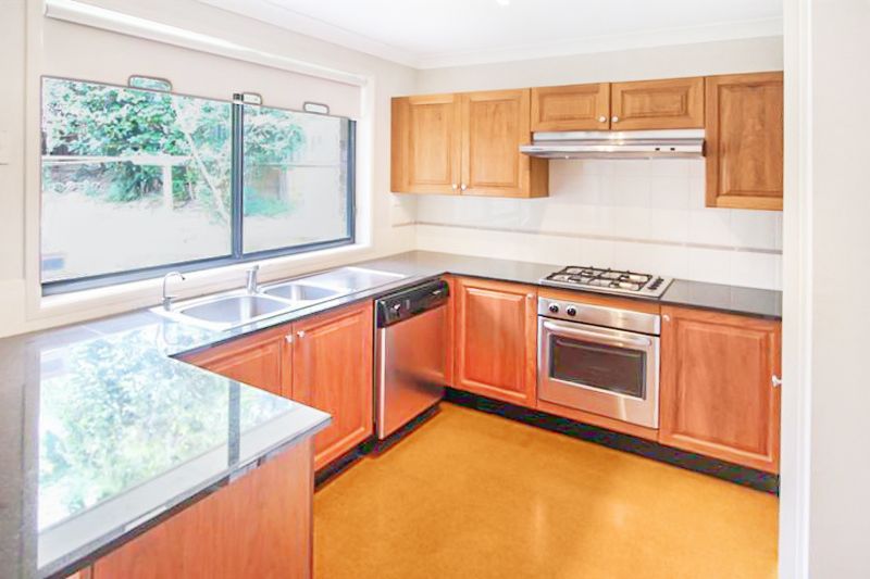 13B Wilson Street, North Ryde, NSW 2113