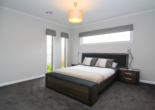 24 Wangoom Road, Warrnambool, VIC 3280
