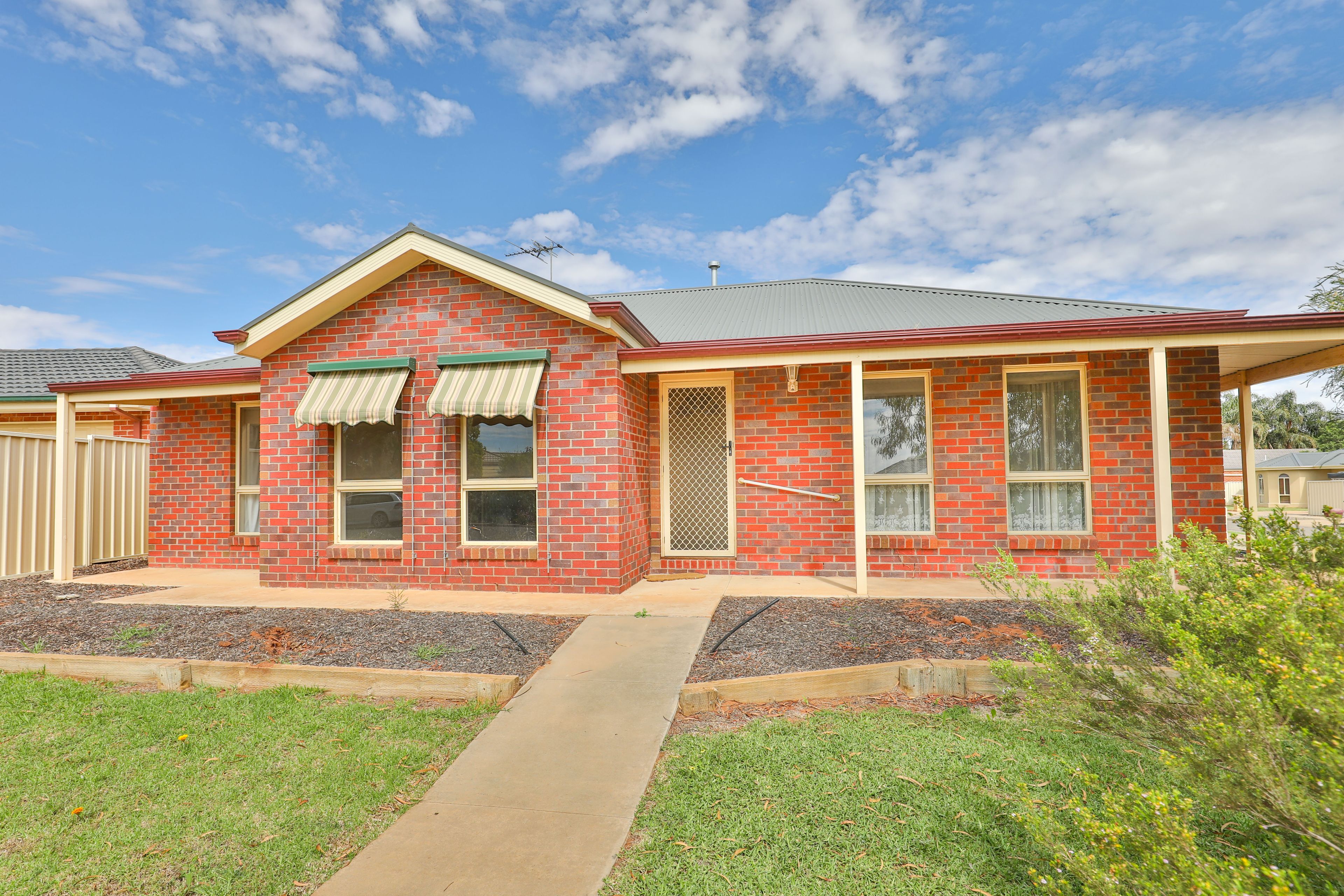 1 Golden Grove, Red Cliffs, VIC 3496