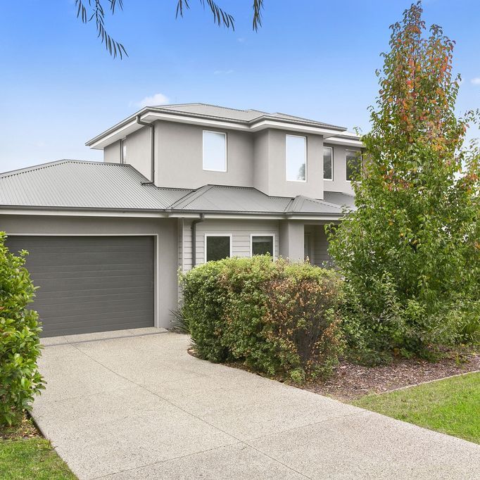 59A Bayview Avenue, Rosebud VIC 3939