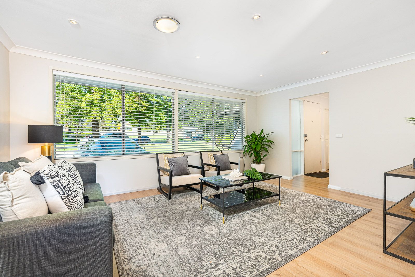 42 Greenwood Road, Kellyville, NSW 2155
