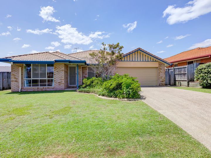 18-24 Ronald Street, Shailer Park QLD 4128