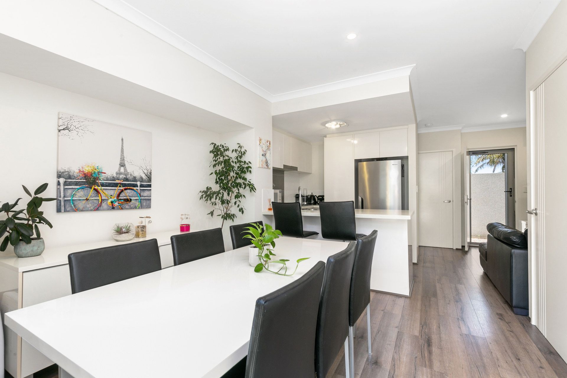 3/10 Tate Street, St James WA 6102