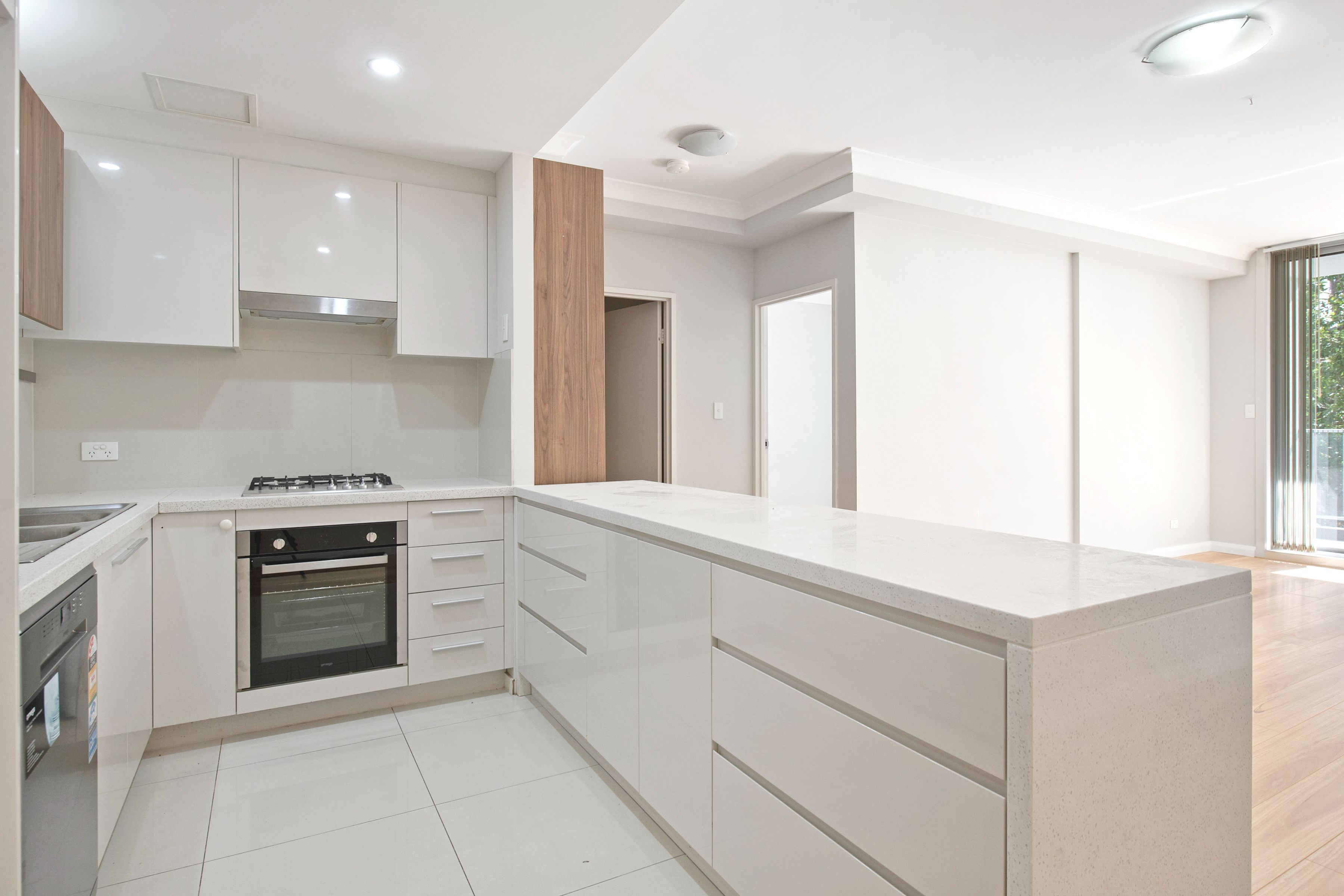 41/5-15 Balmoral Street, Waitara, NSW 2077