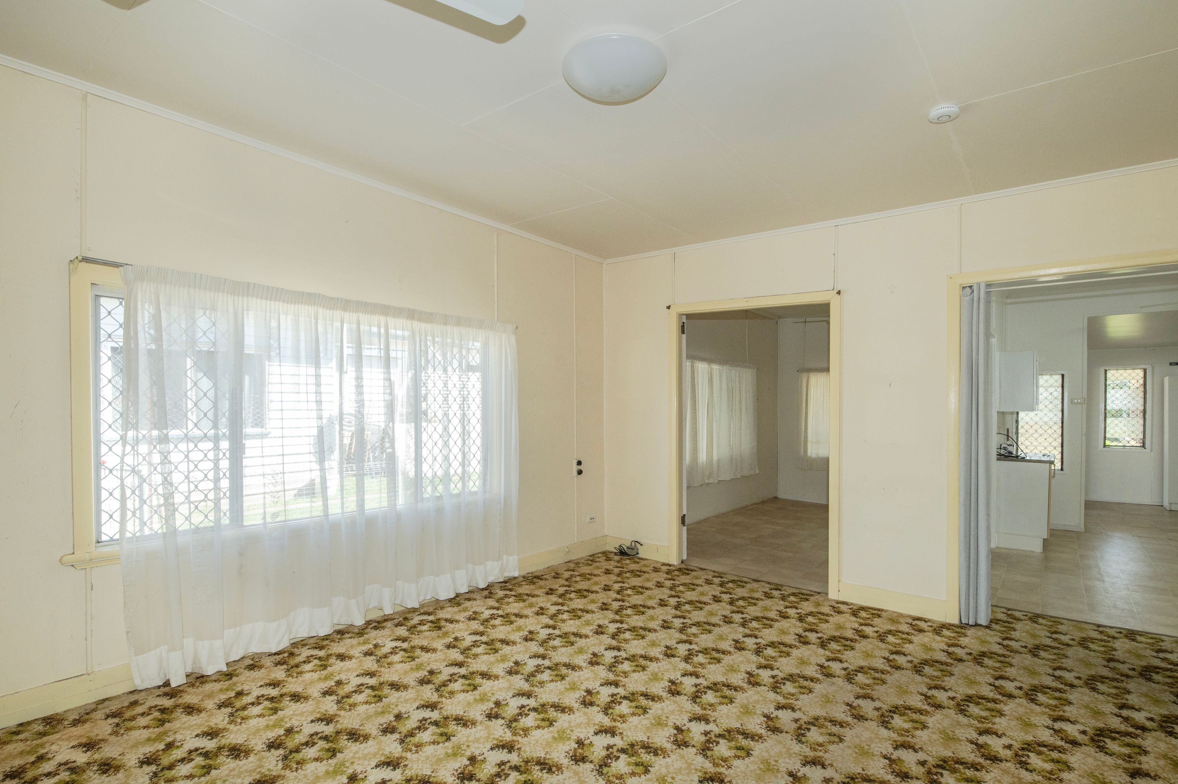 32 Bell Street, Biloela, QLD 4715 Sold House Ray White Biloela