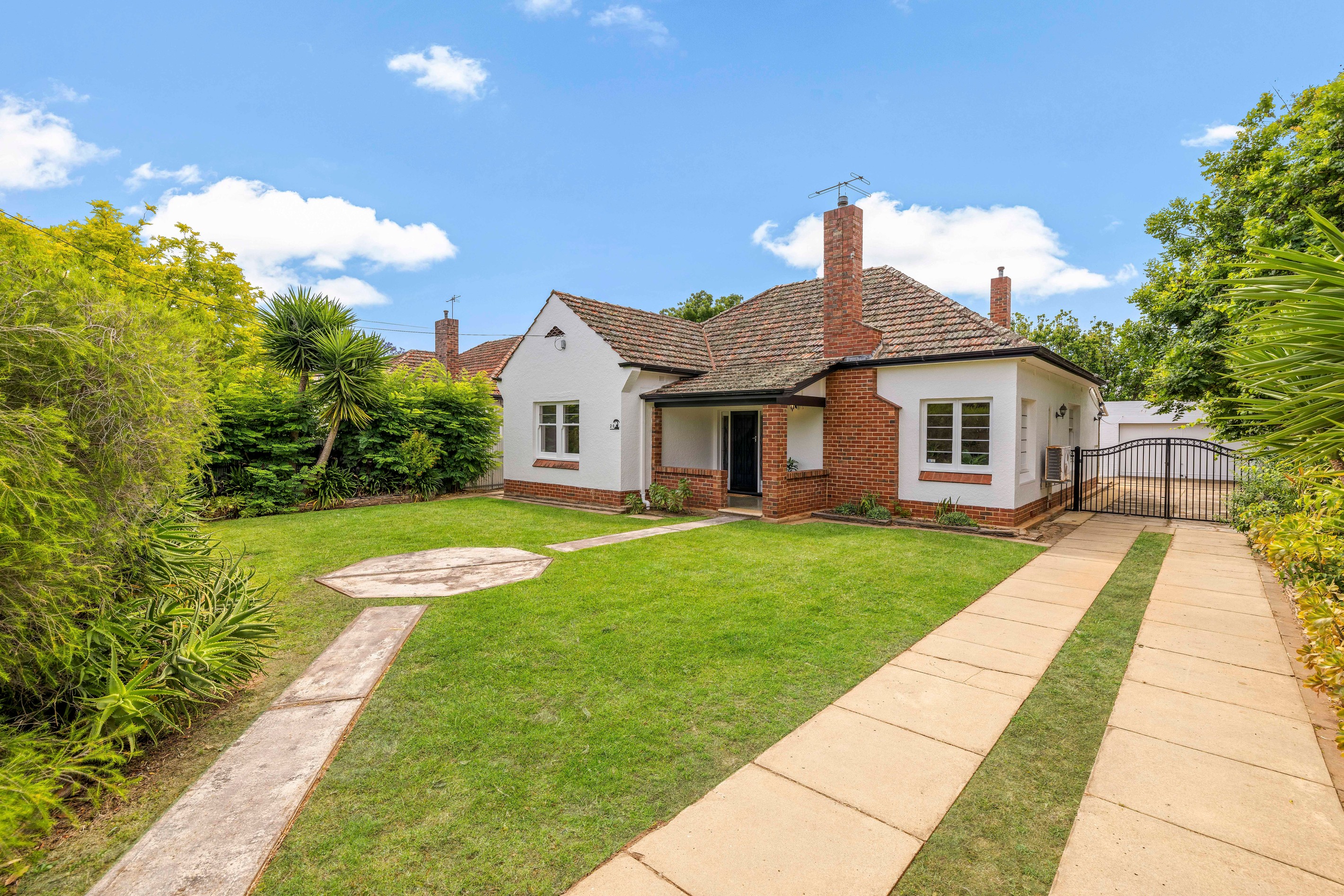 20 Edward Street, Cumberland Park, SA 5041