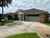 89 Russley Drive photo 1