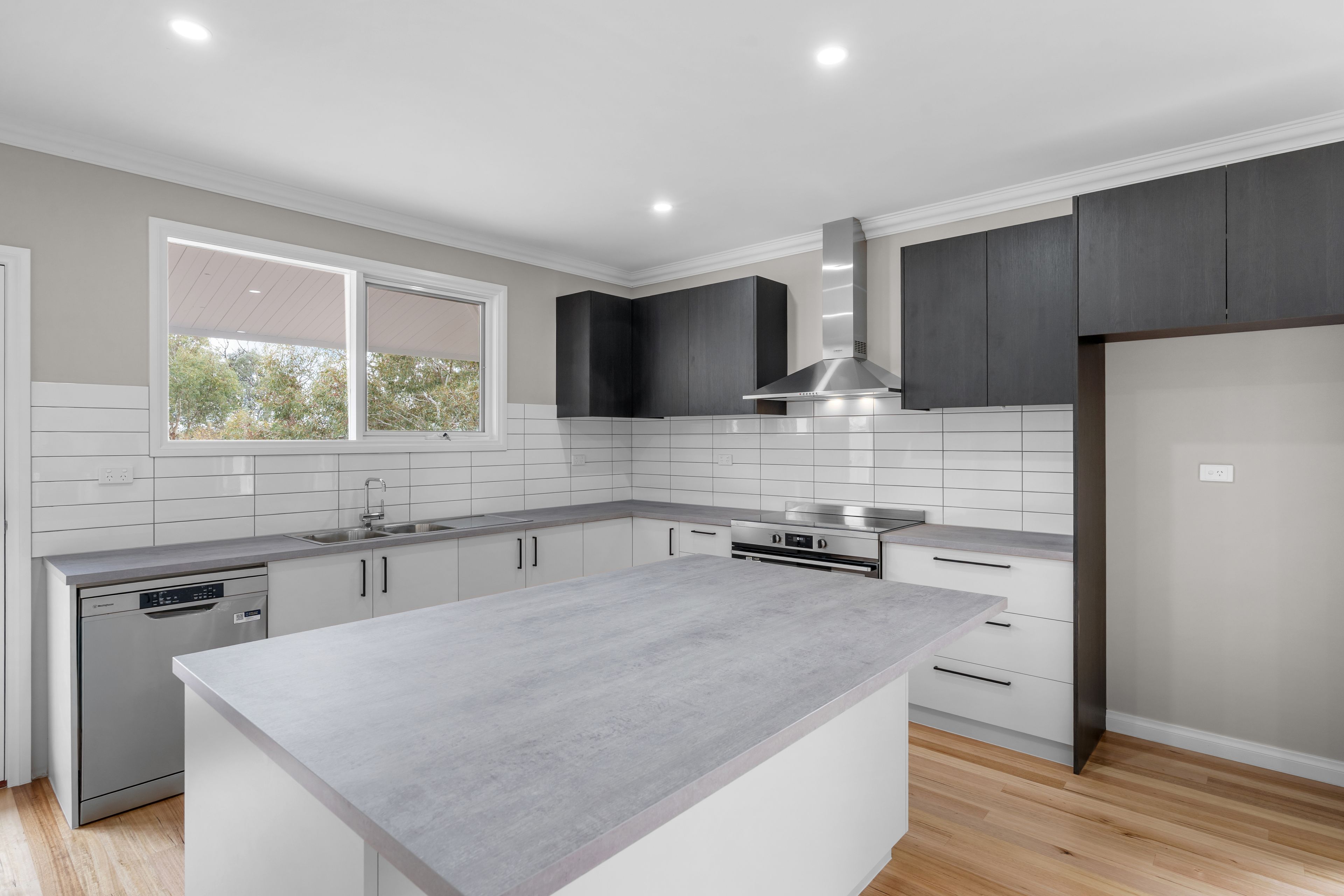 14 Maxfield Street, Longwood, VIC 3665