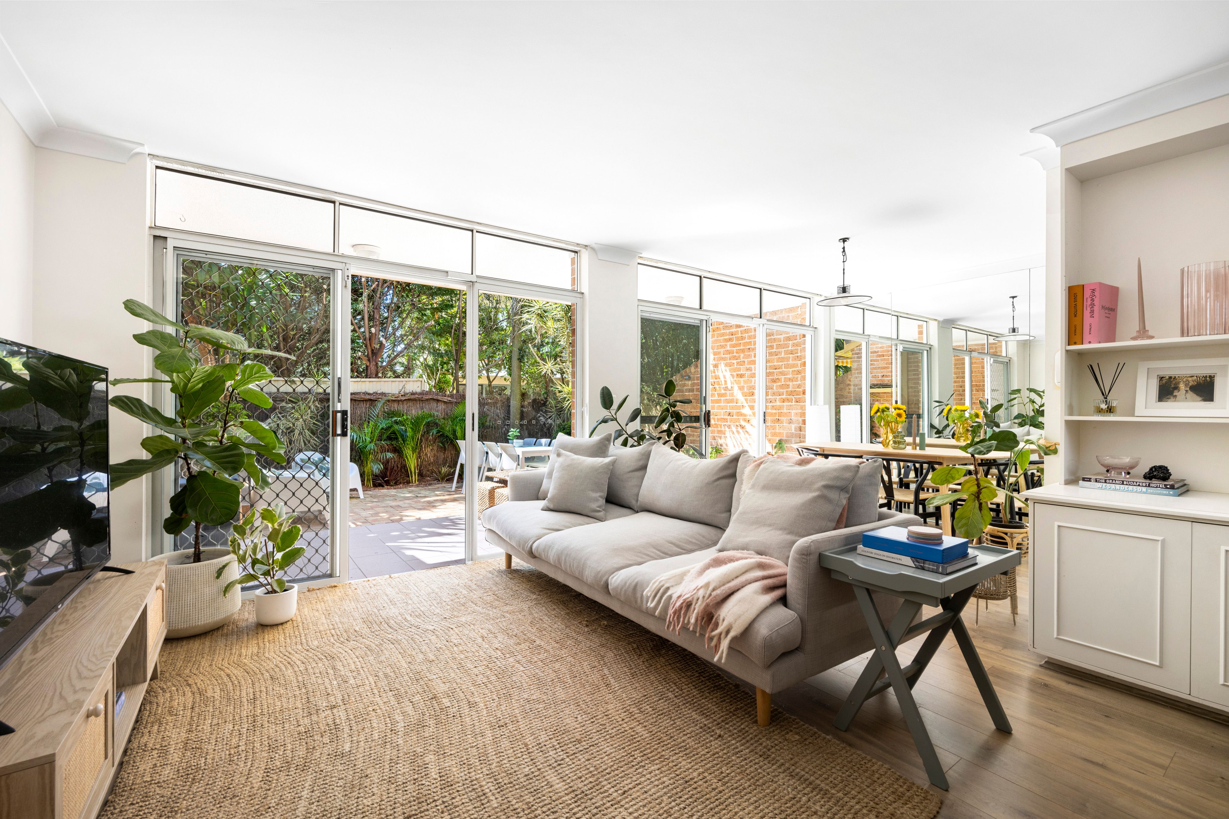 8/52 Warners Avenue, North Bondi, NSW 2026