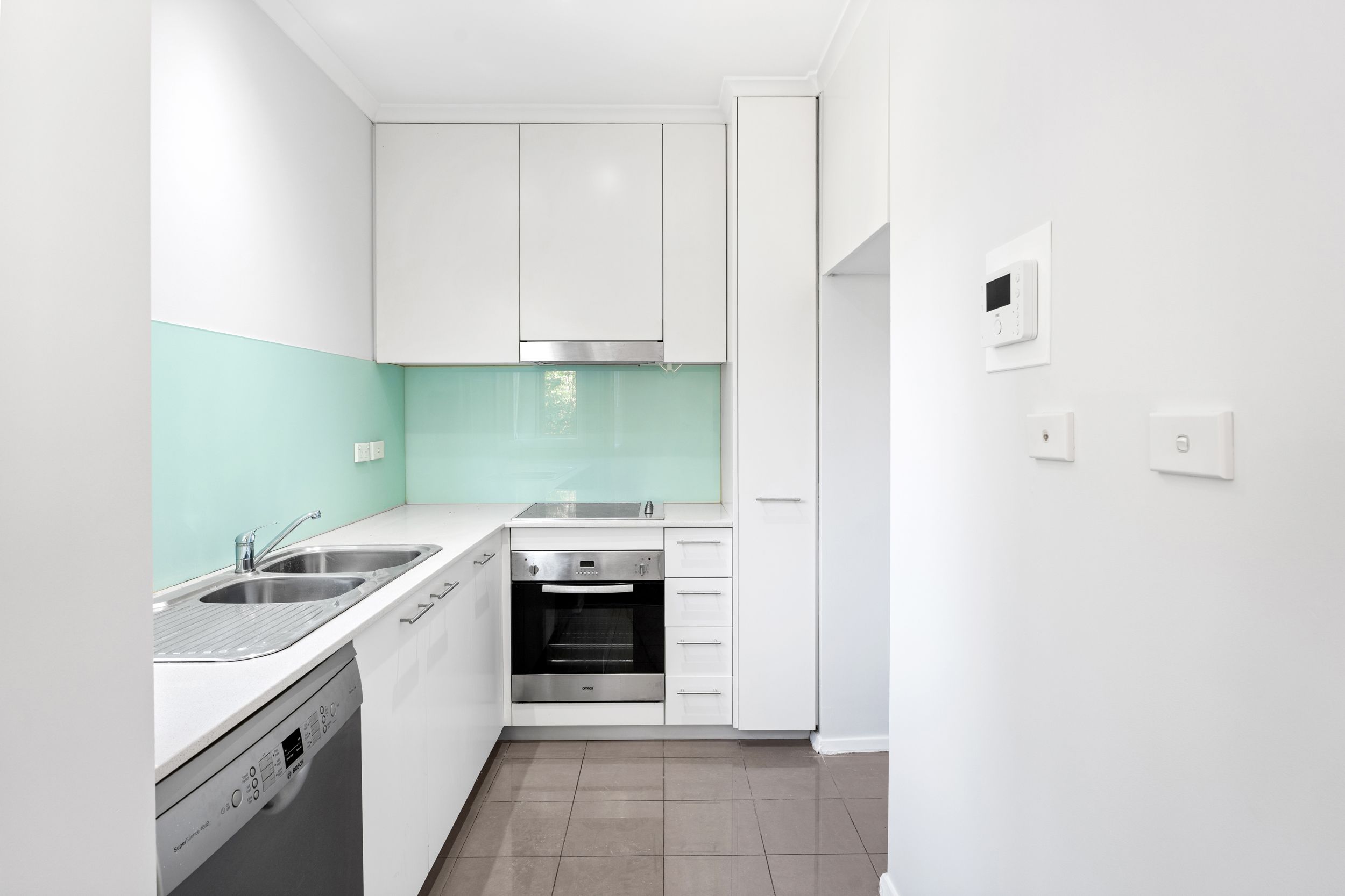 14/22-26 Rodgers Street, Kingswood, NSW