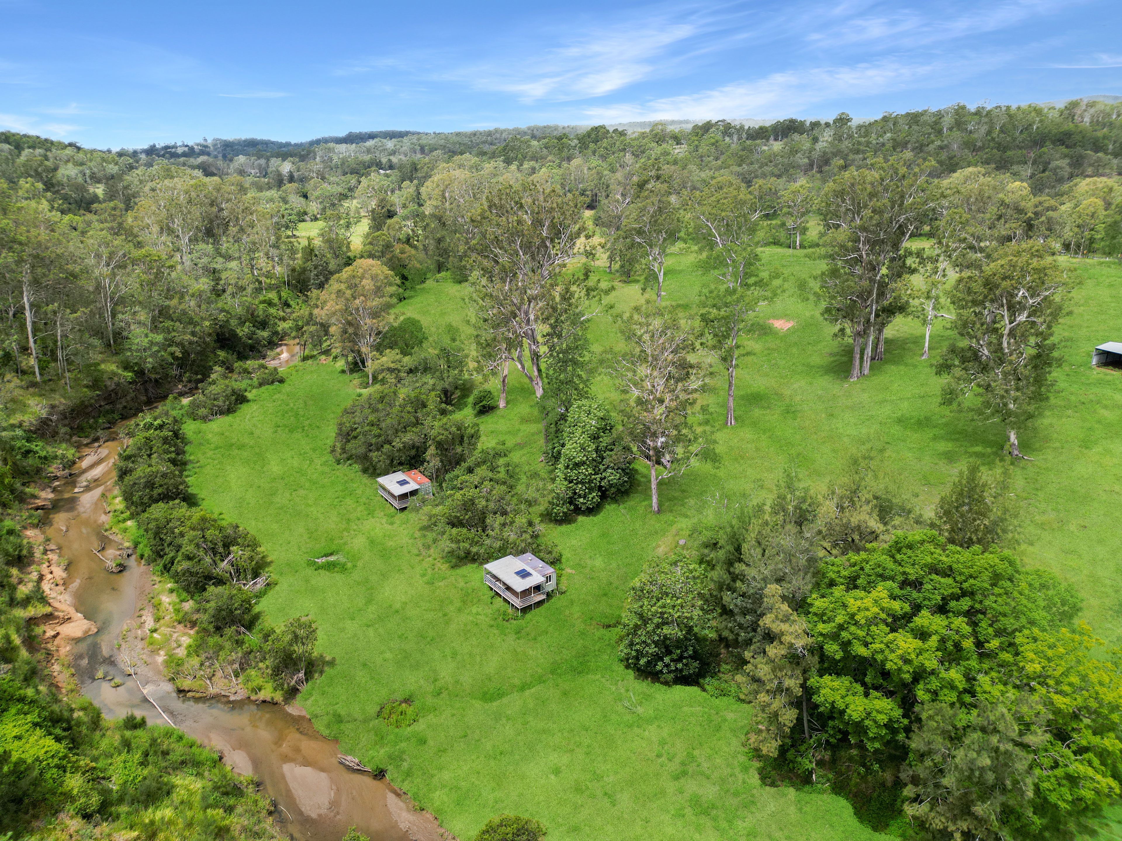 113 Bruxner Highway, Mummulgum, NSW 2469