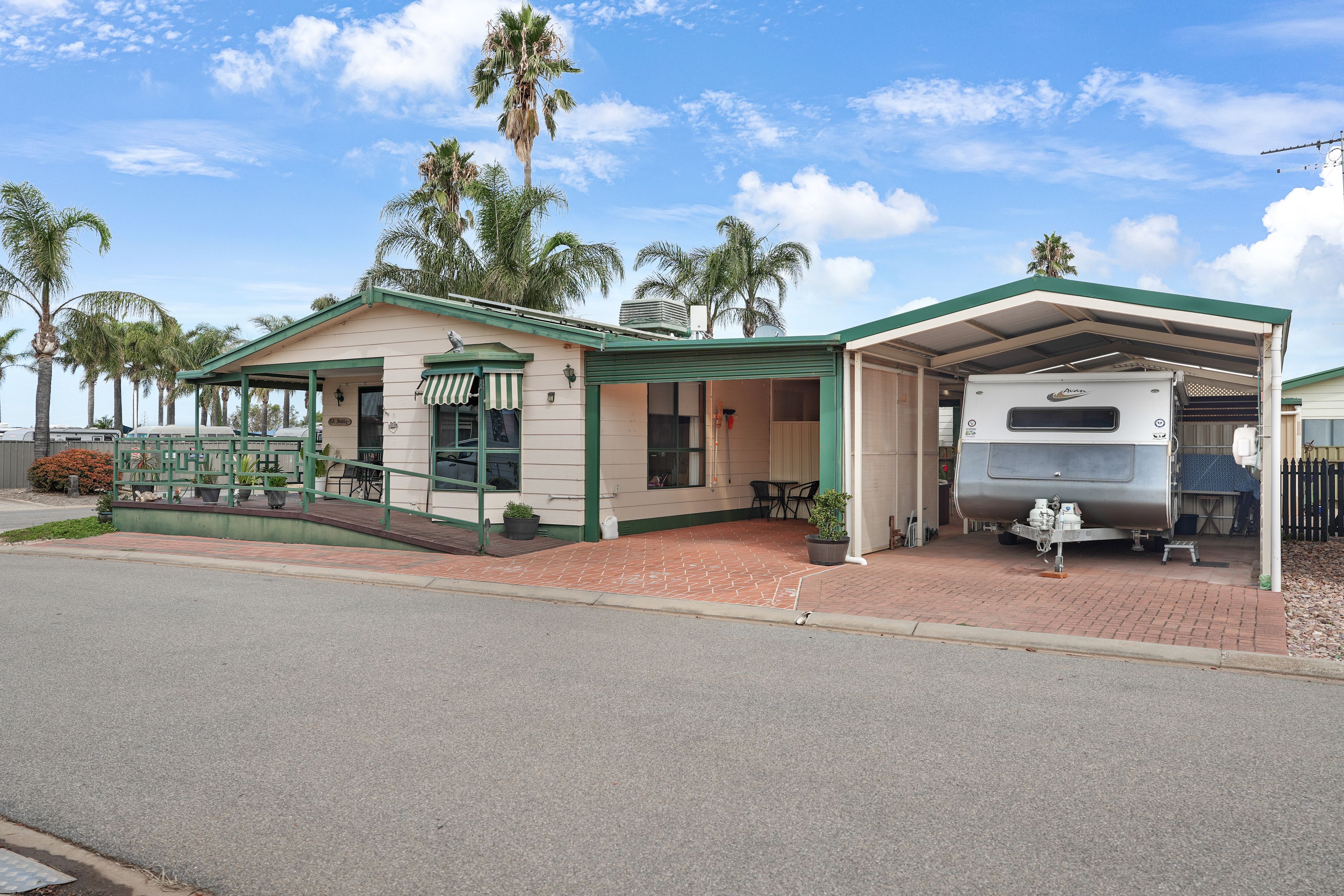 104/61 Supple Road, Waterloo Corner, SA 5110