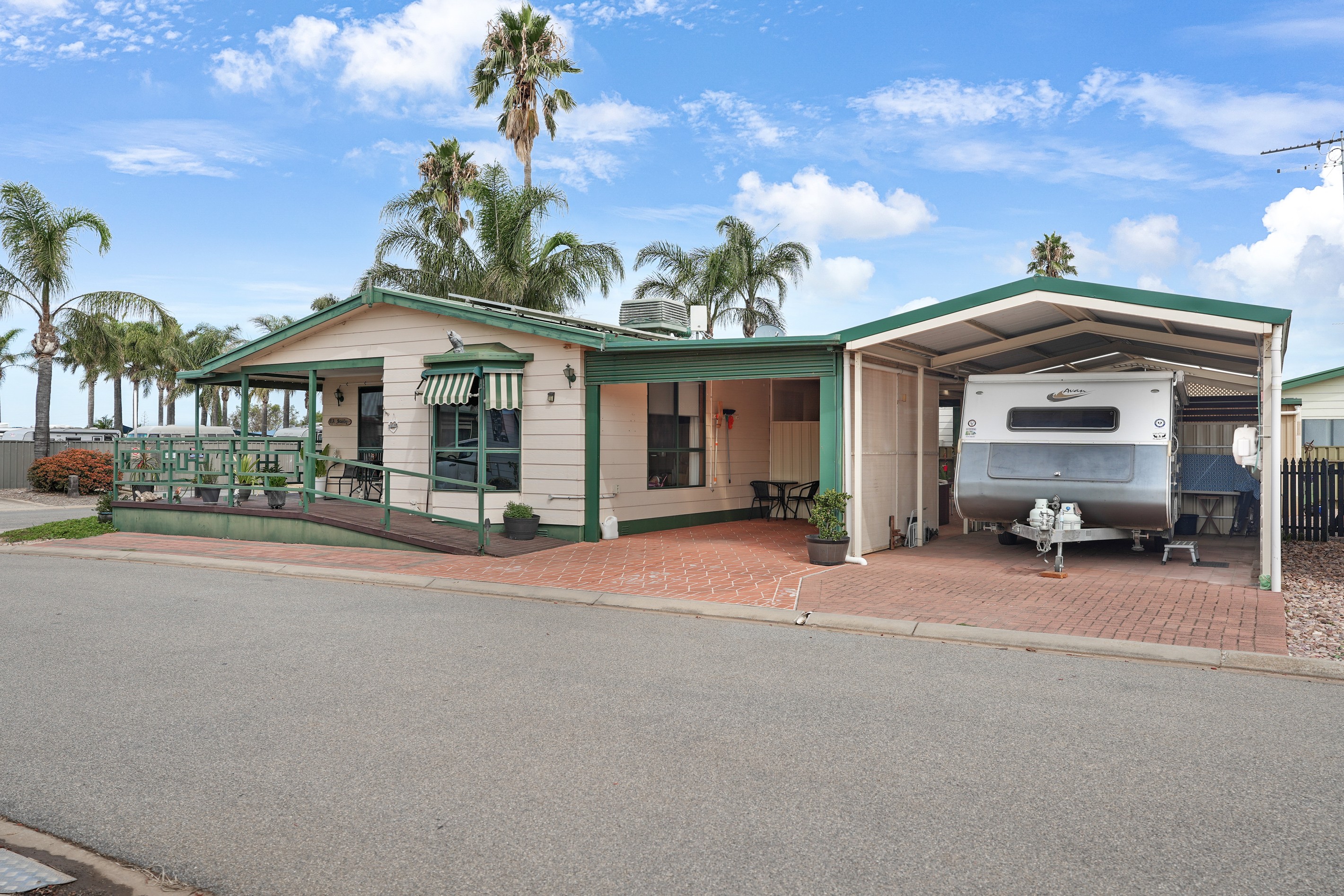 104/61 Supple Road, Waterloo Corner, SA 5110