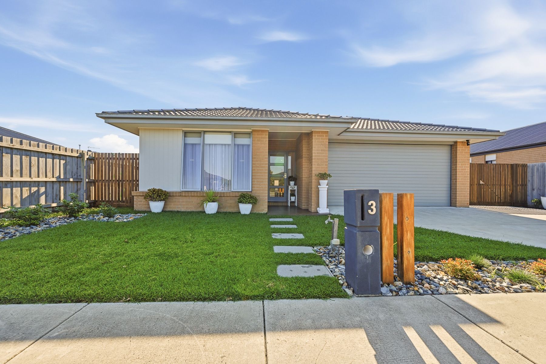 3 Fault Crescent — photo from Ray White Wonthaggi