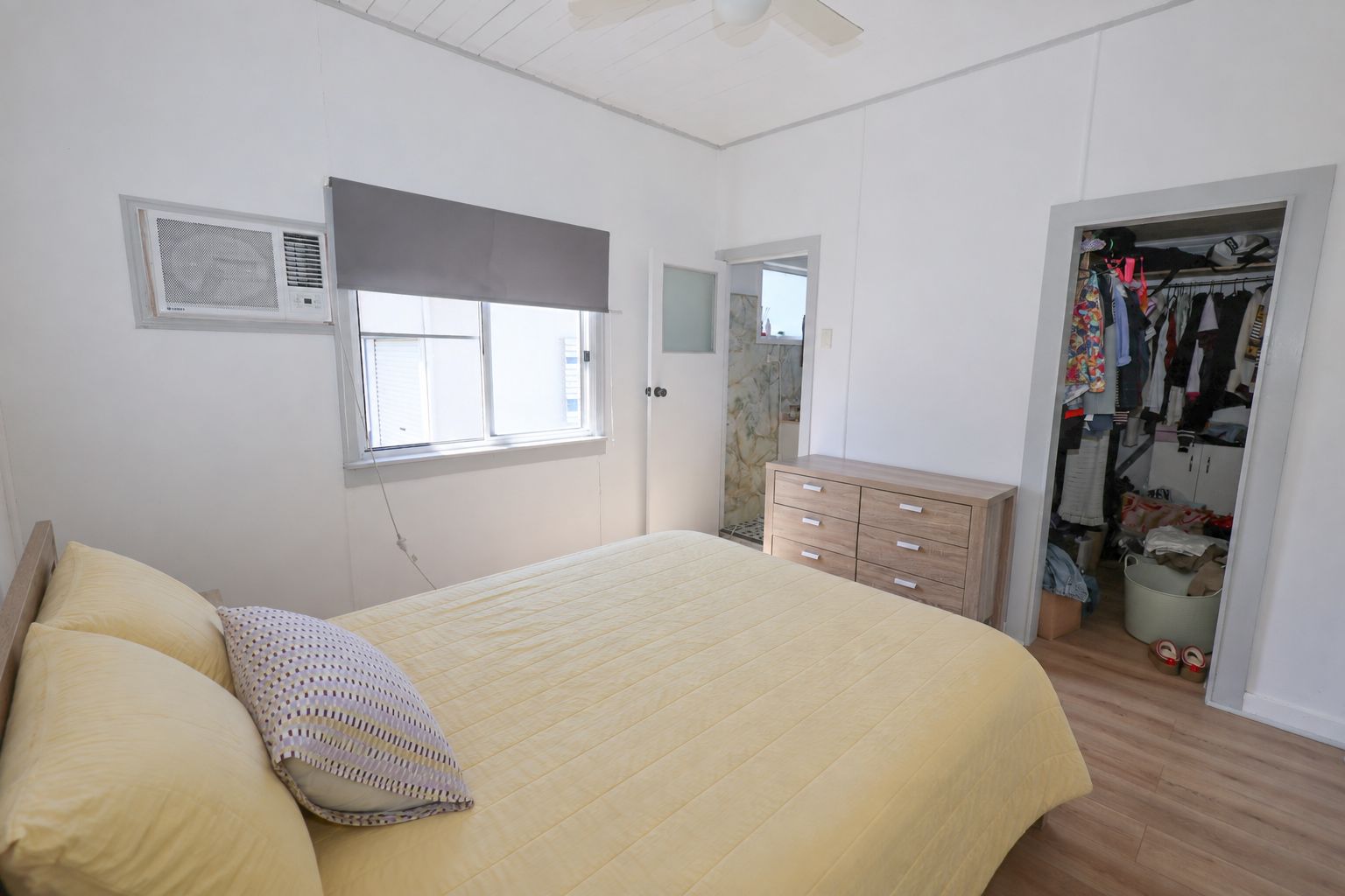 4 Warren Street — photo 9 of 20