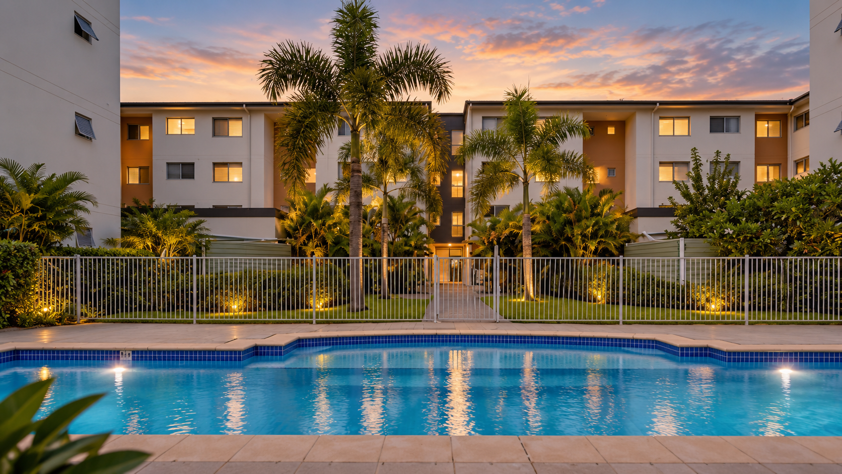 43/280 Grand Avenue, Forest Lake, QLD 4078