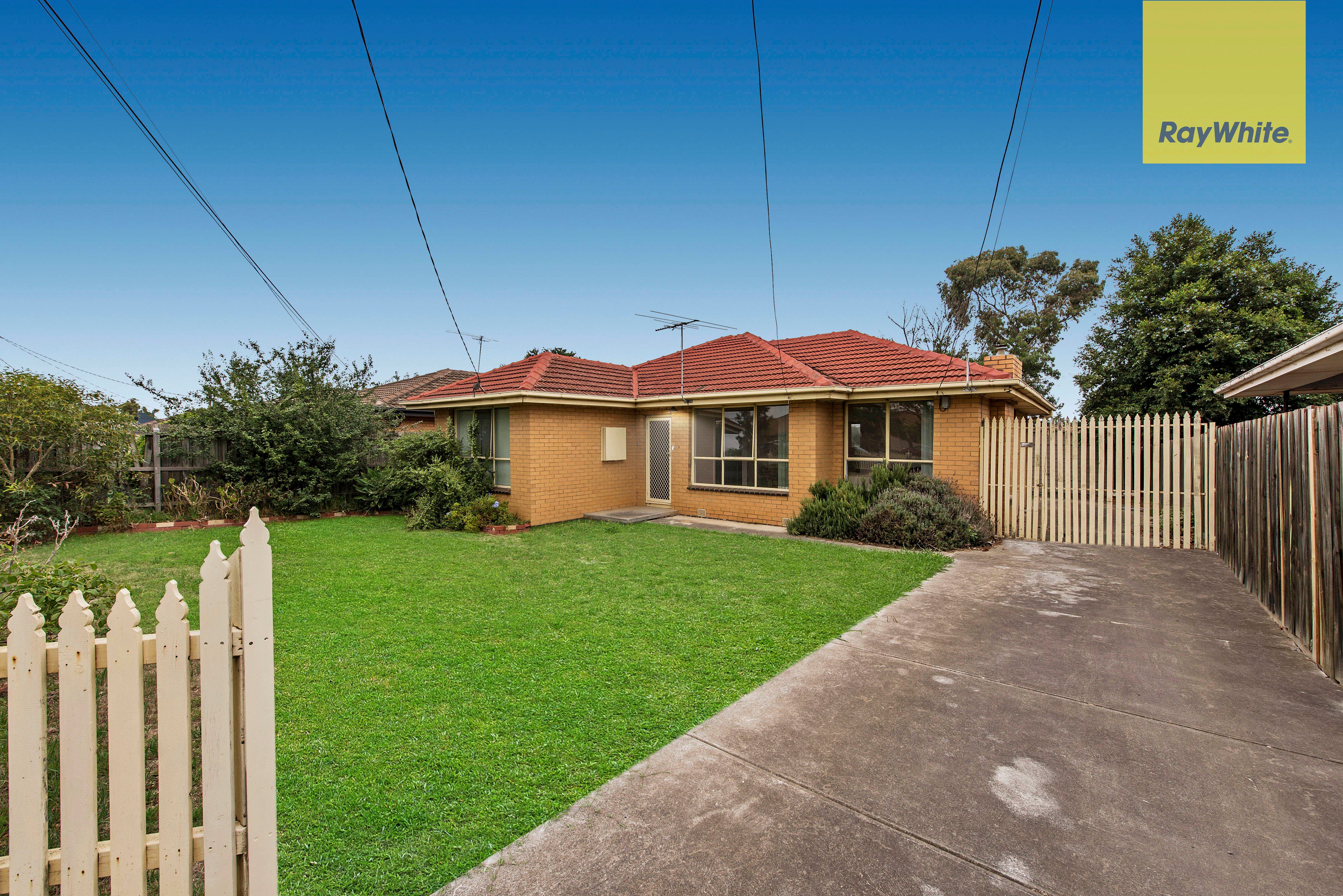 167 Centenary Avenue, Melton, VIC 3337