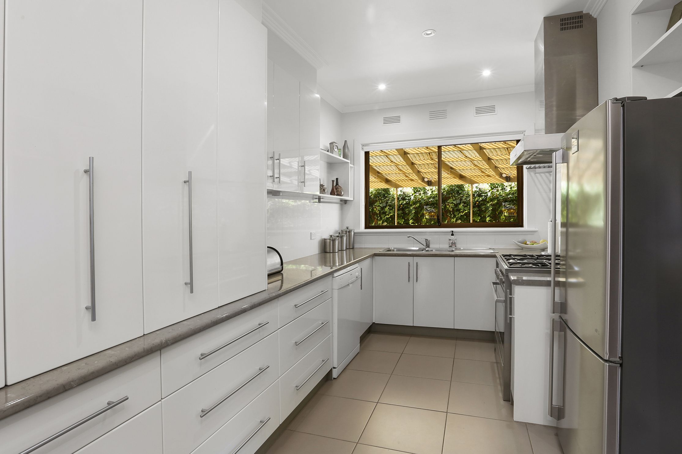 1 Haydn Street, Lara, VIC 3212