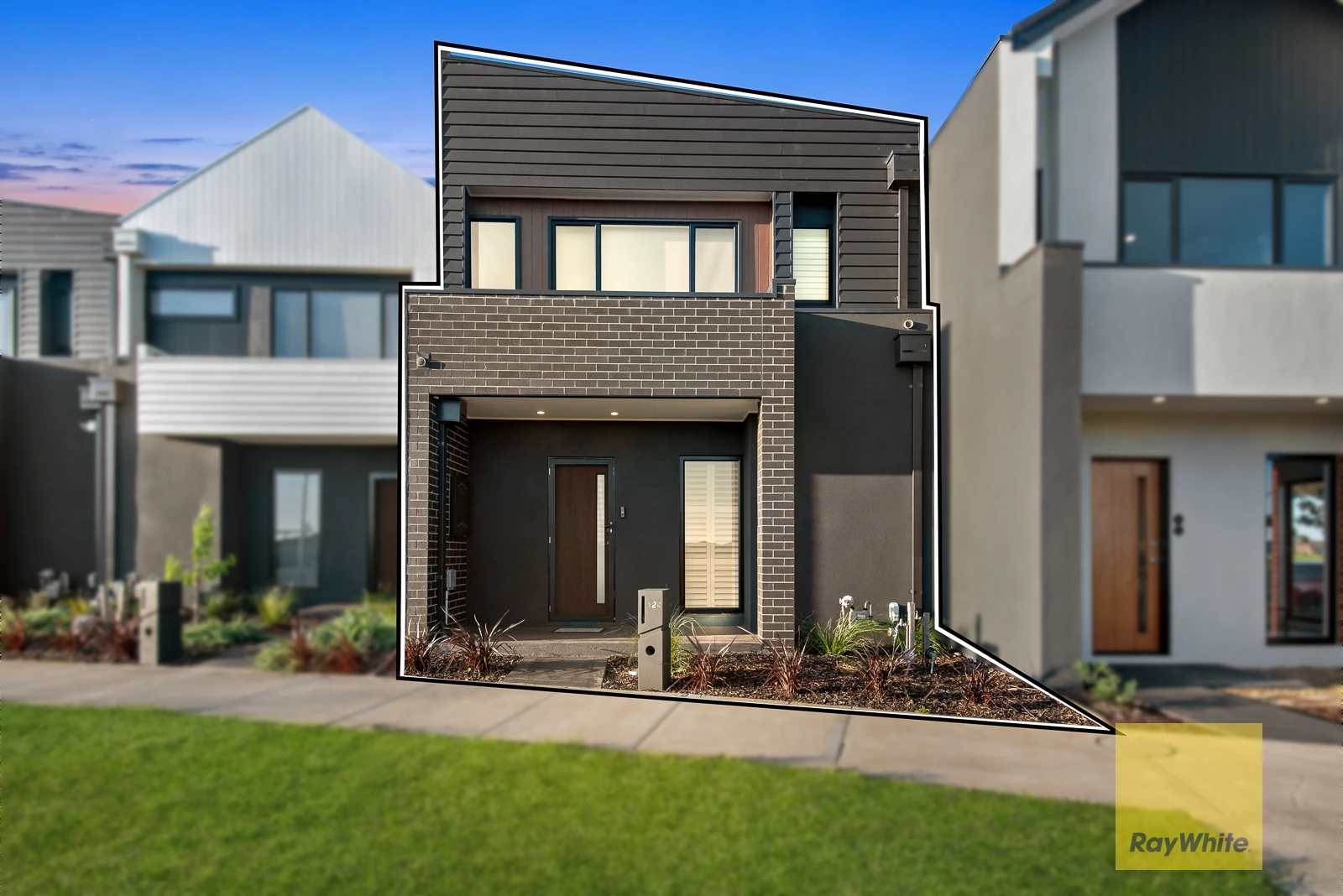424 Bethany Road, Tarneit, VIC 3029