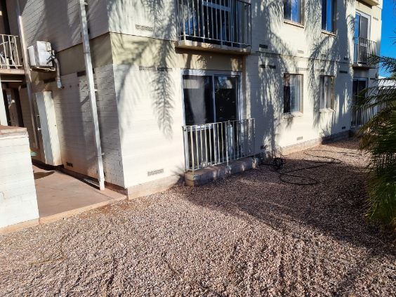 75 Bradford Street, Whyalla Playford SA 5600