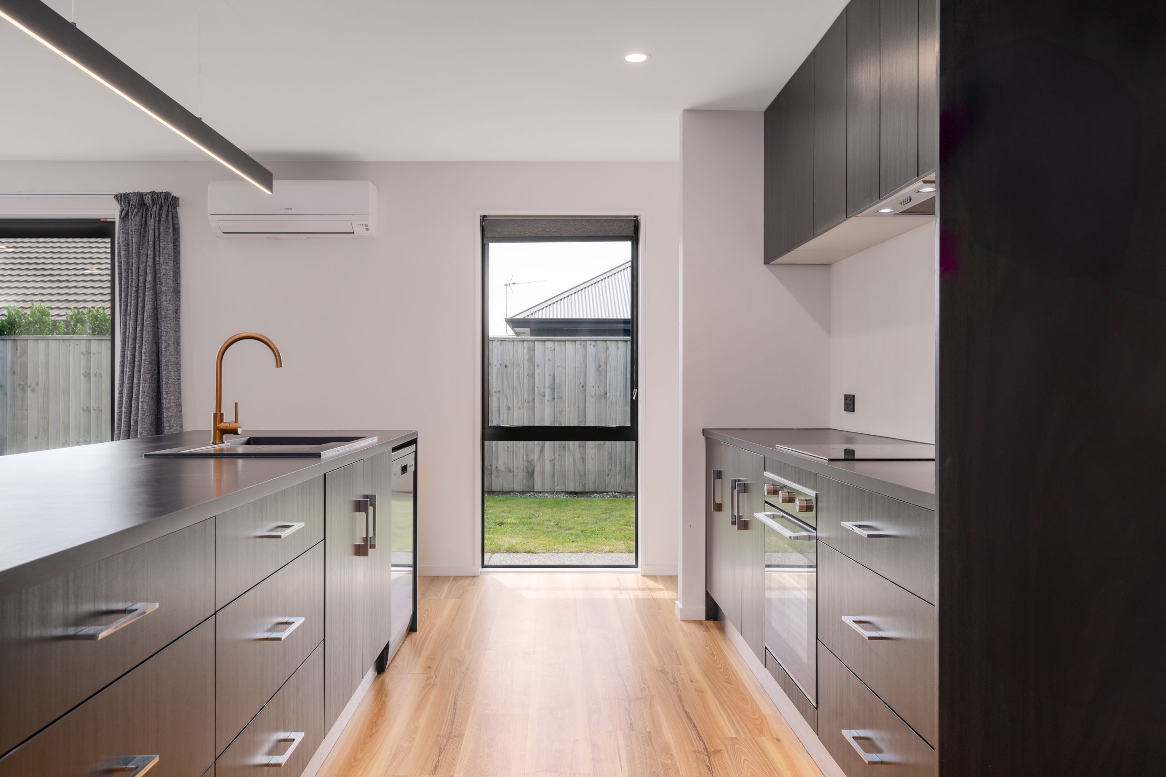 60 Sandhurst Drive, Rolleston, Selwyn District