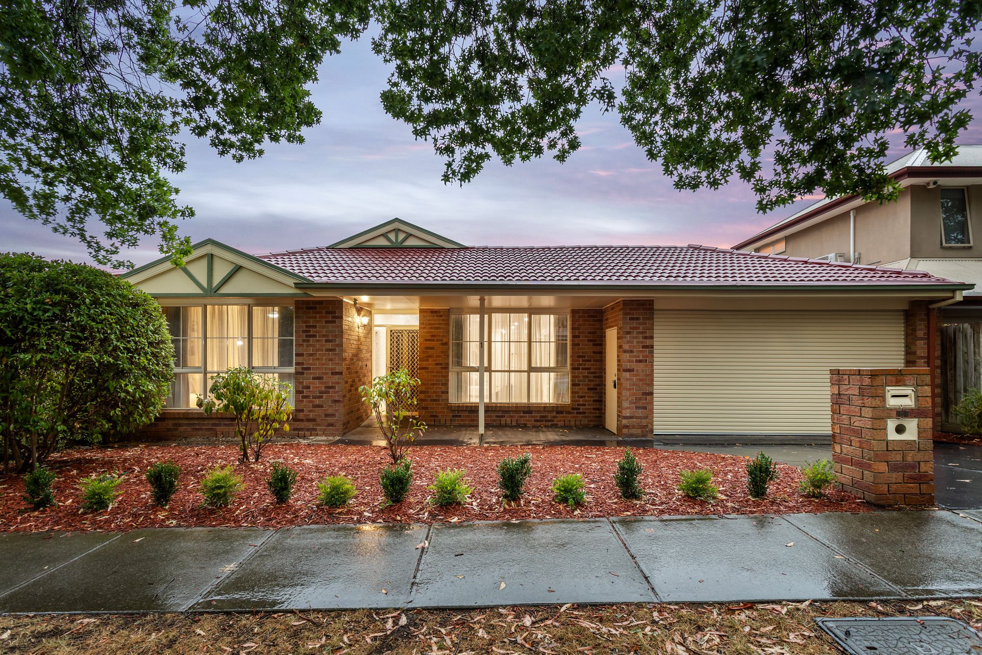 1/29 Laburnum Street, Blackburn VIC 3130