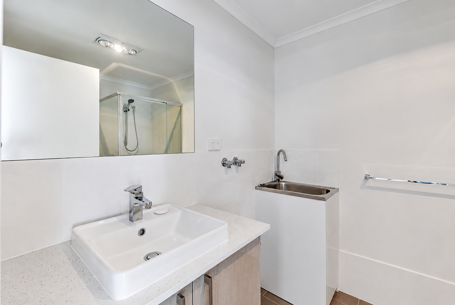5/39 Crighton Avenue — photo 8 of 12