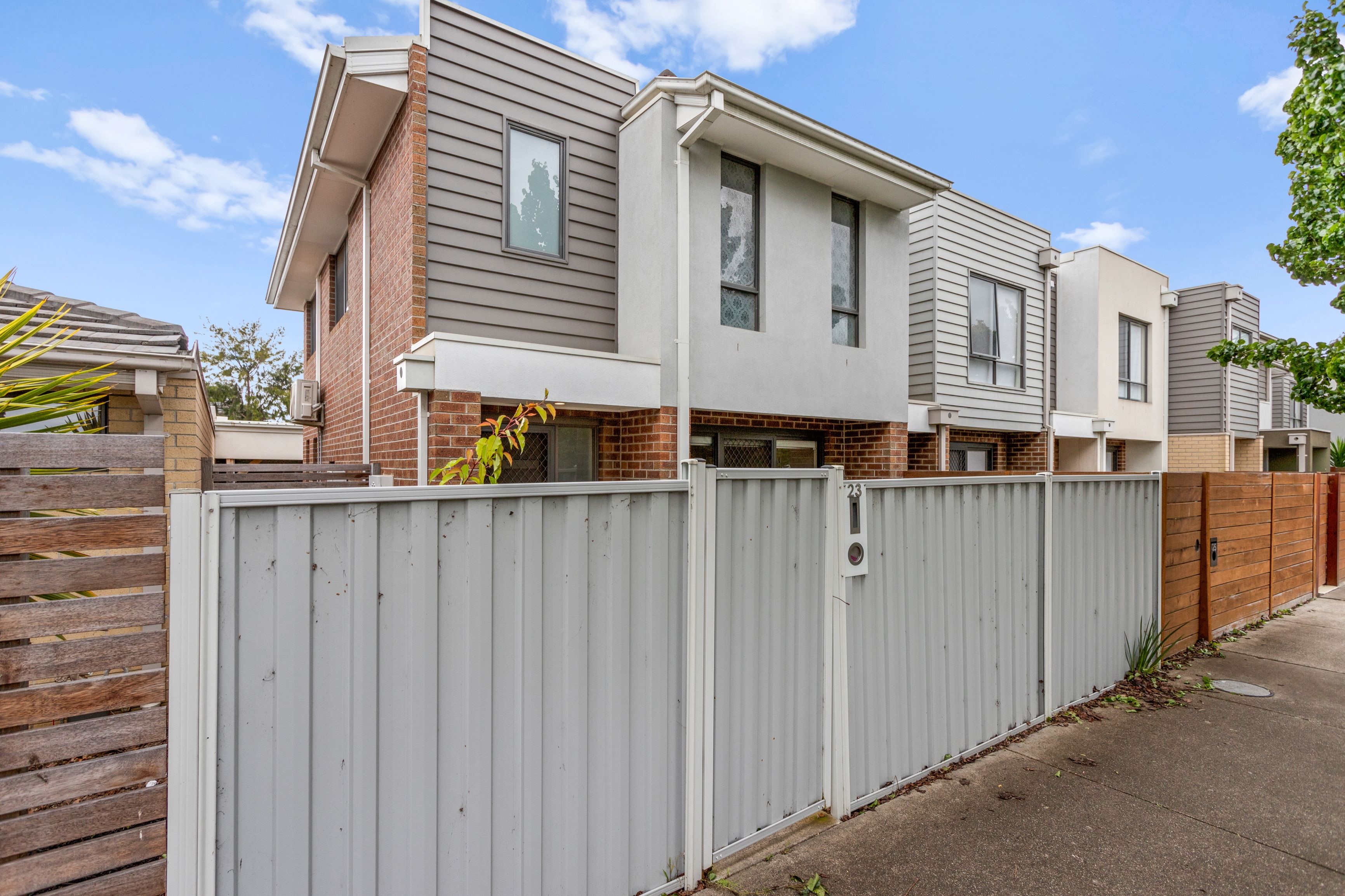 23 Breadalbane Avenue, Mernda, VIC 3754 Sold House Ray White Mernda