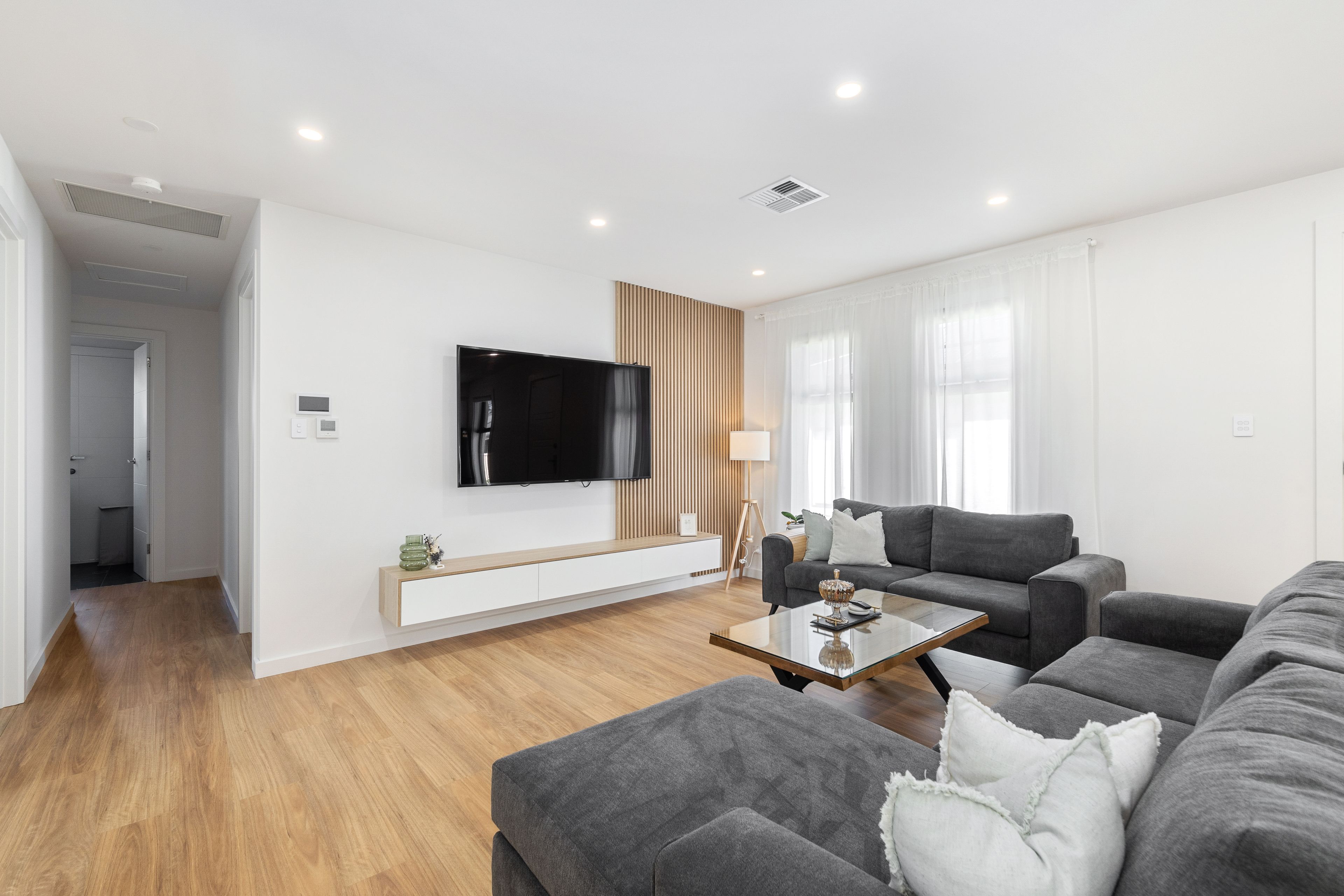 16 Victoria Street, Queenstown SA 5014