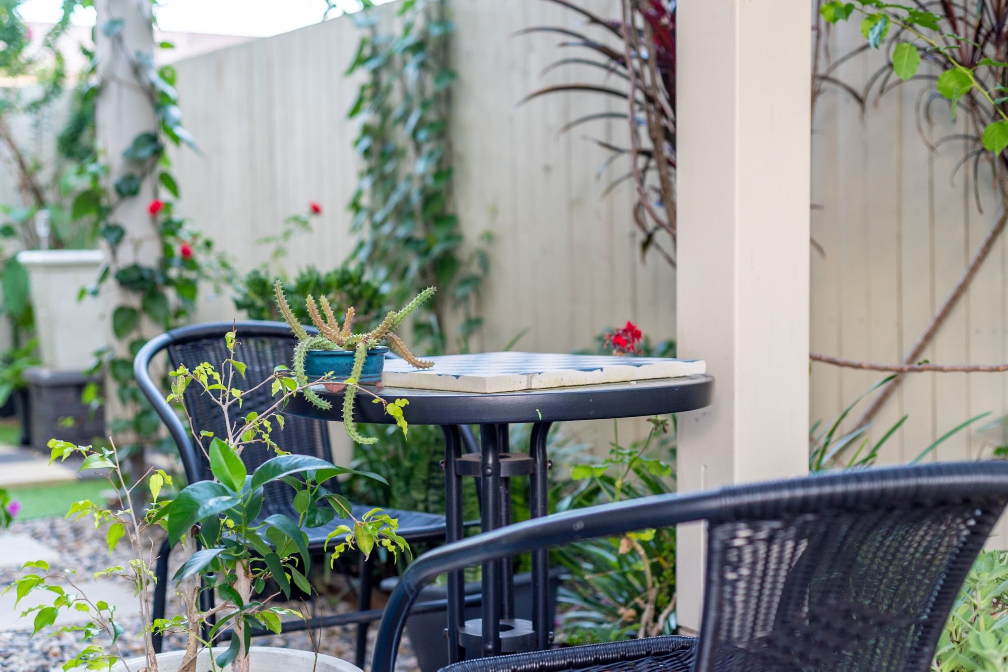 4 Riviera Crescent, North Lakes, QLD 4509