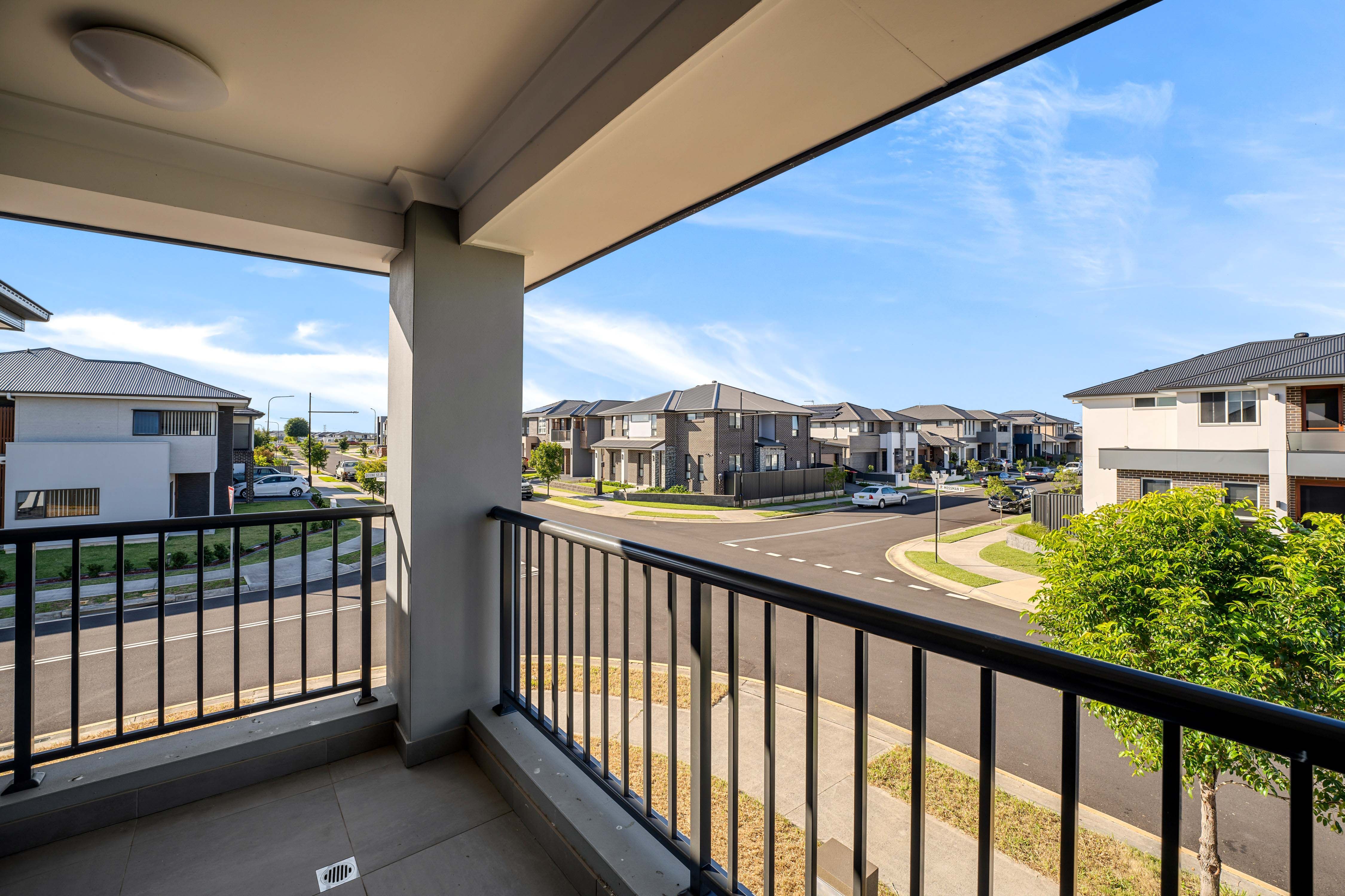 24 Mossman Street, MELONBA, NSW 2765