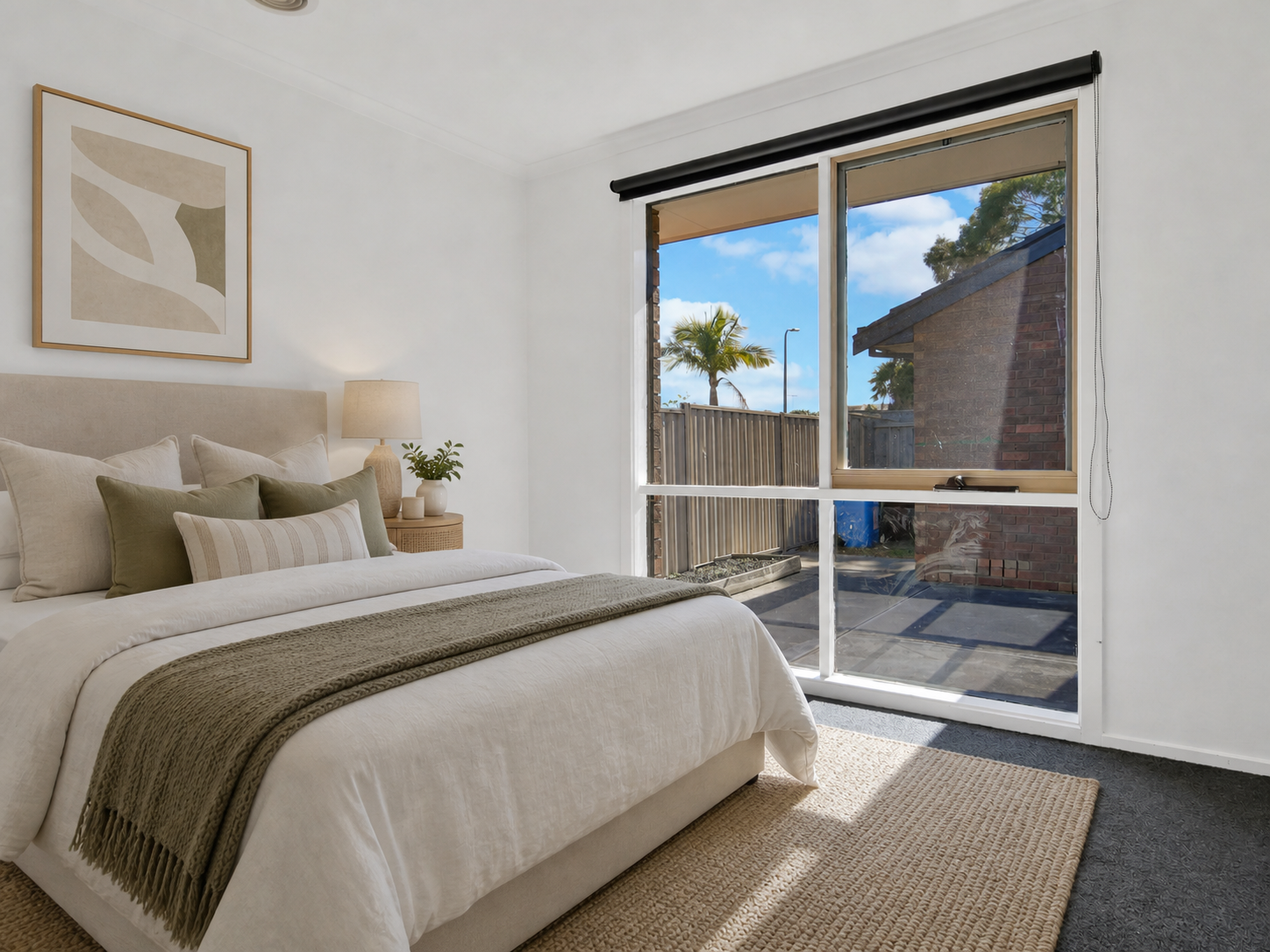 1/6 Justin Circuit, Hampton Park, VIC 3976 - Sold Unit - Ray White ...