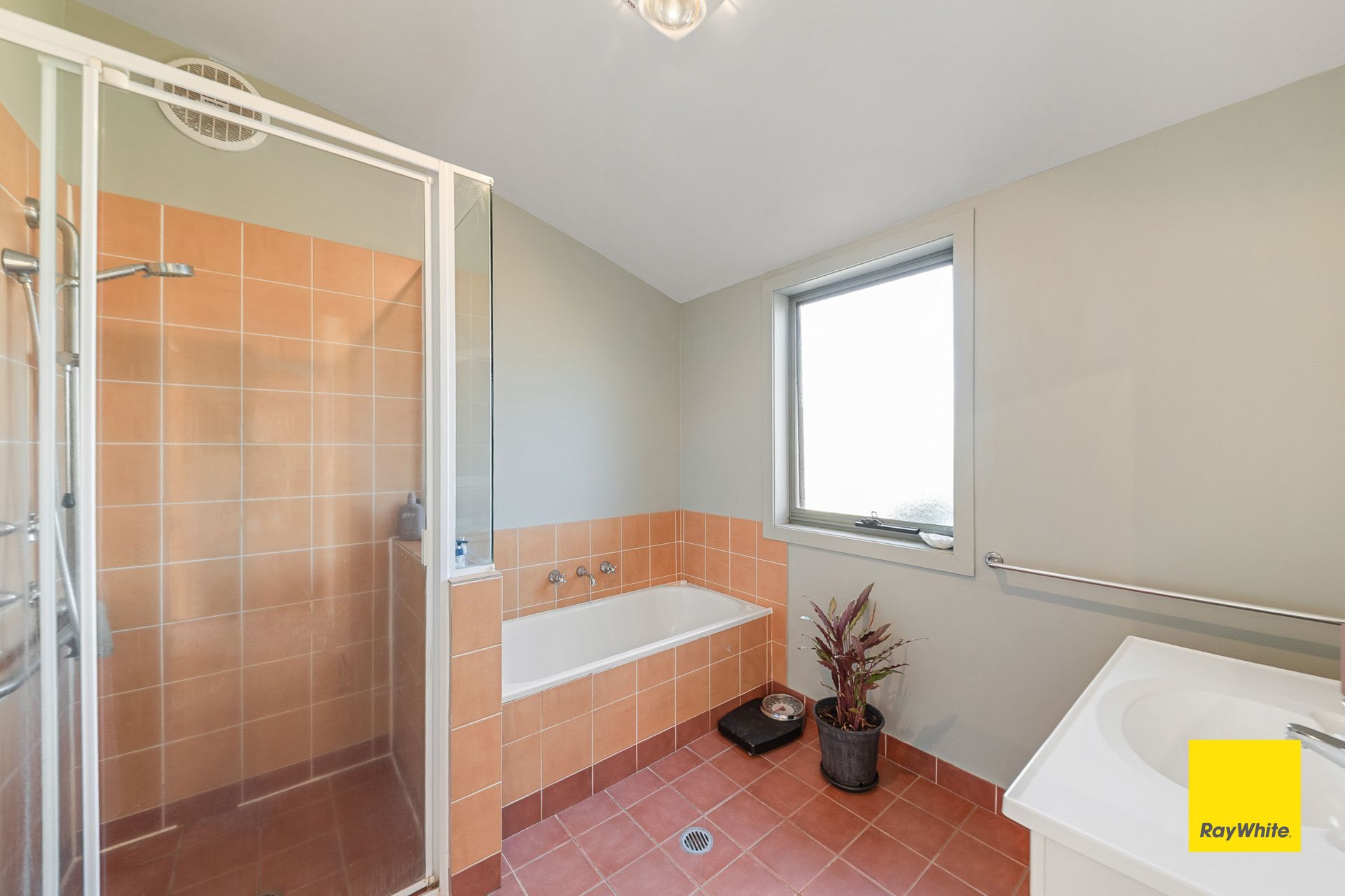 3 Birch Drive — photo 12 of 17