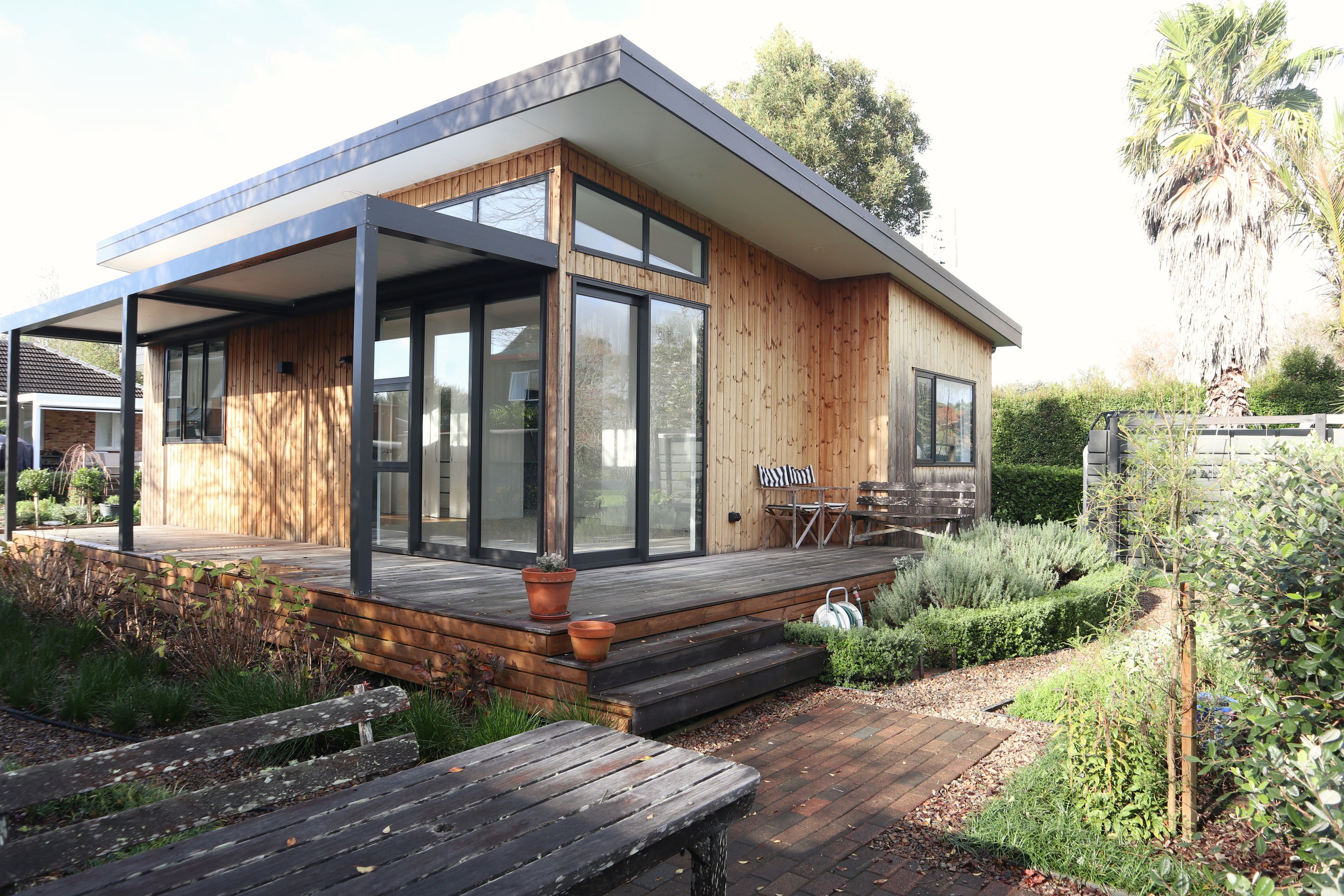 18a Trigg Road, Huapai, Rodney