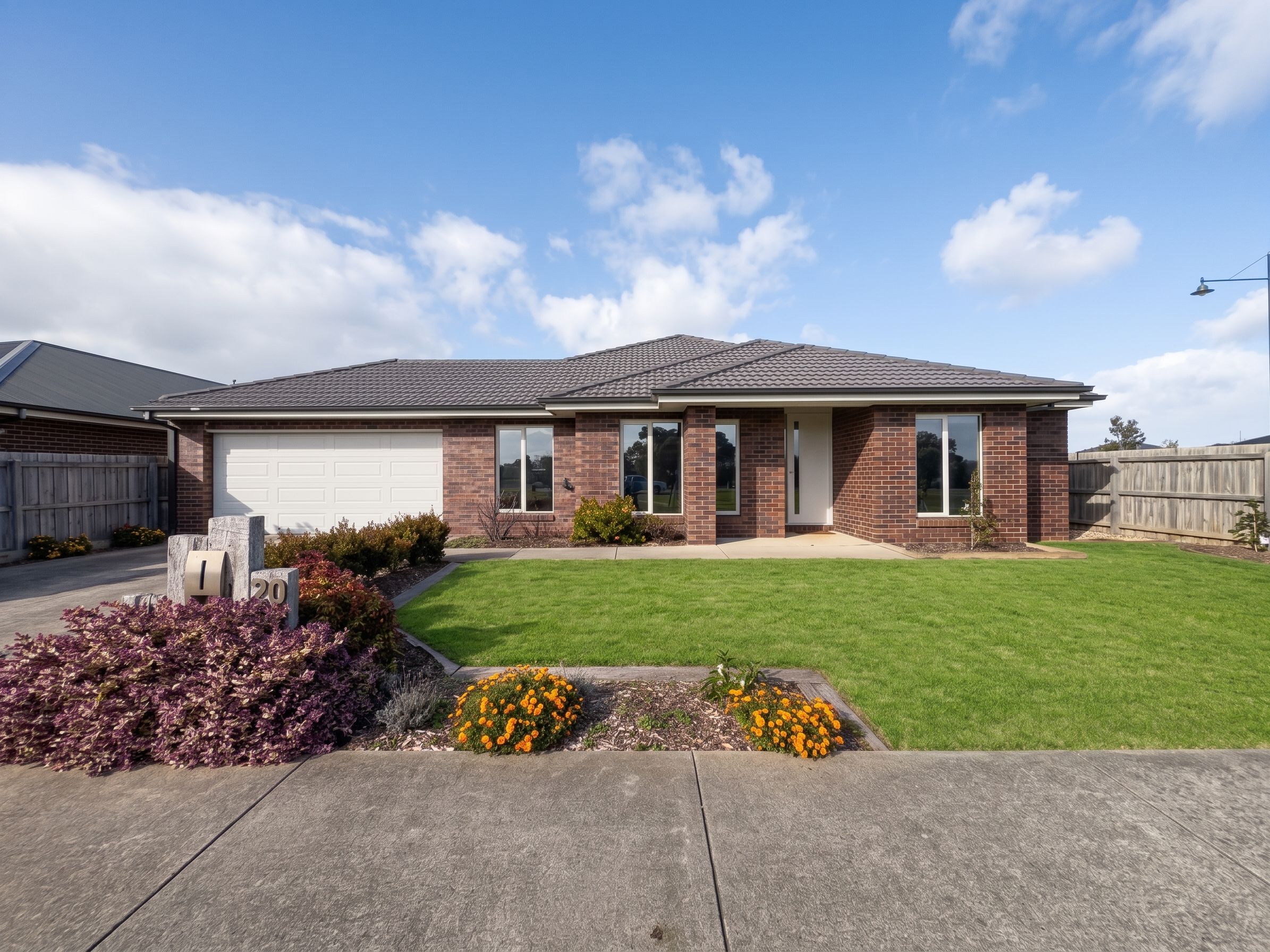 20 Wangoom Road — photo from Ray White Warrnambool