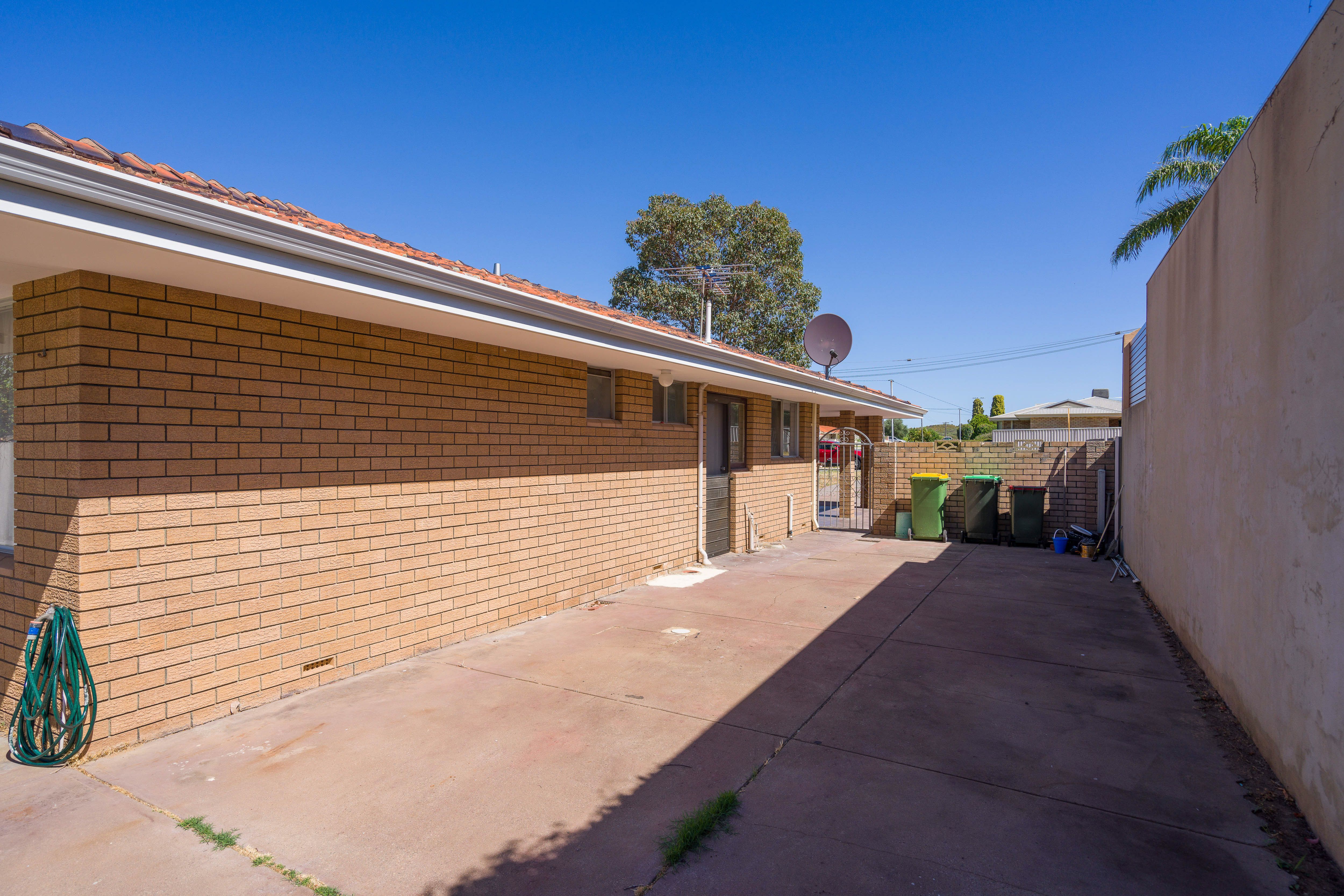 8a Sussex Street — photo 14 of 14