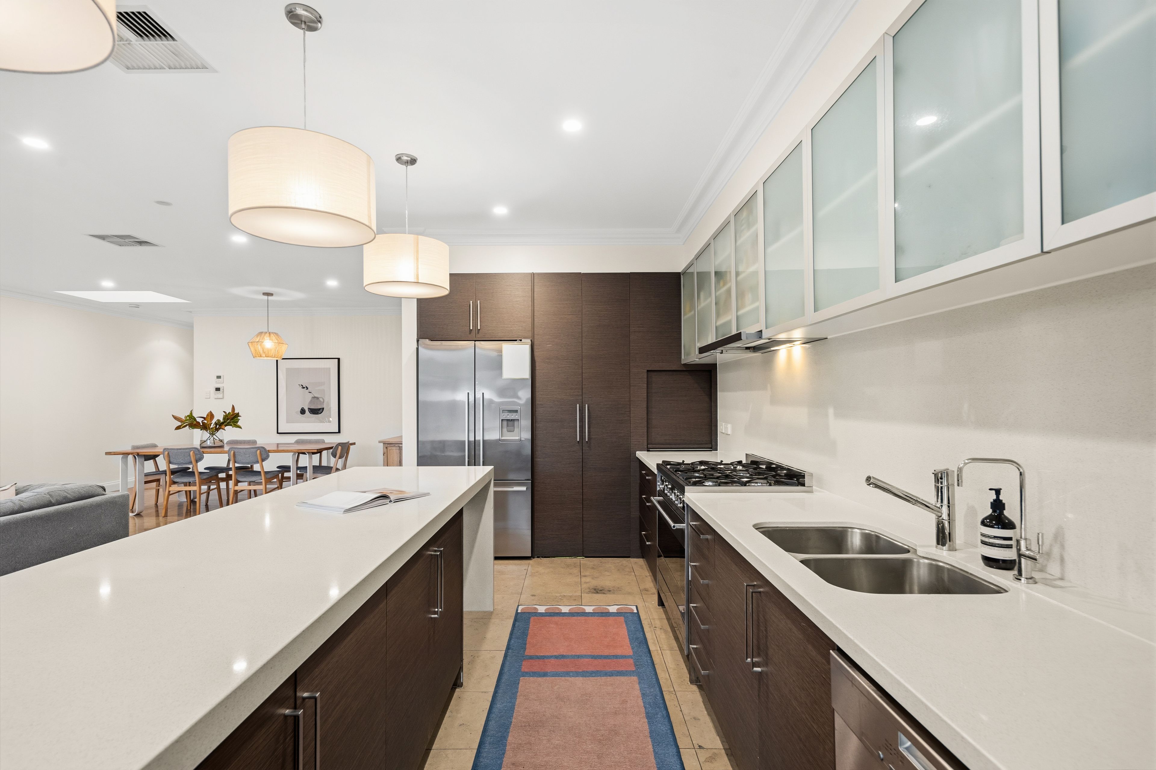 8A Player Avenue — photo 10 of 29